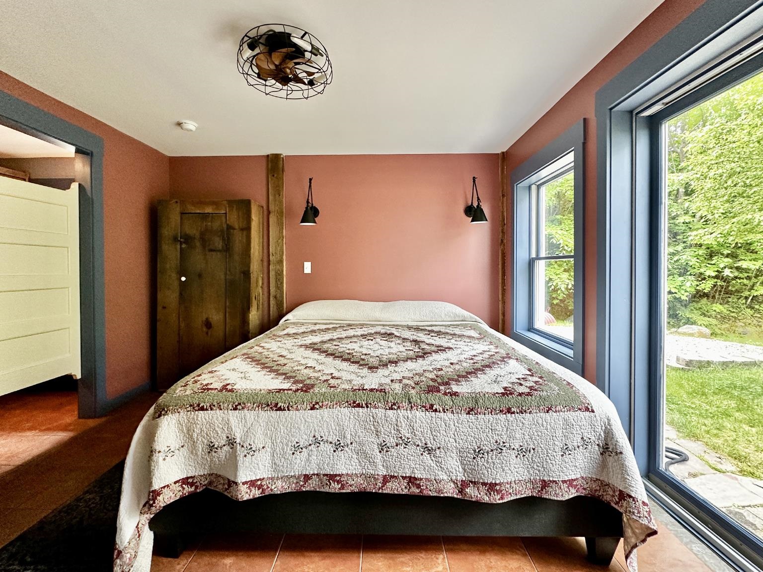 MLS #5049784 image #31