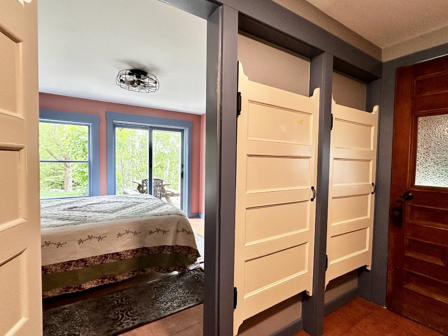 MLS #5049784 image #32