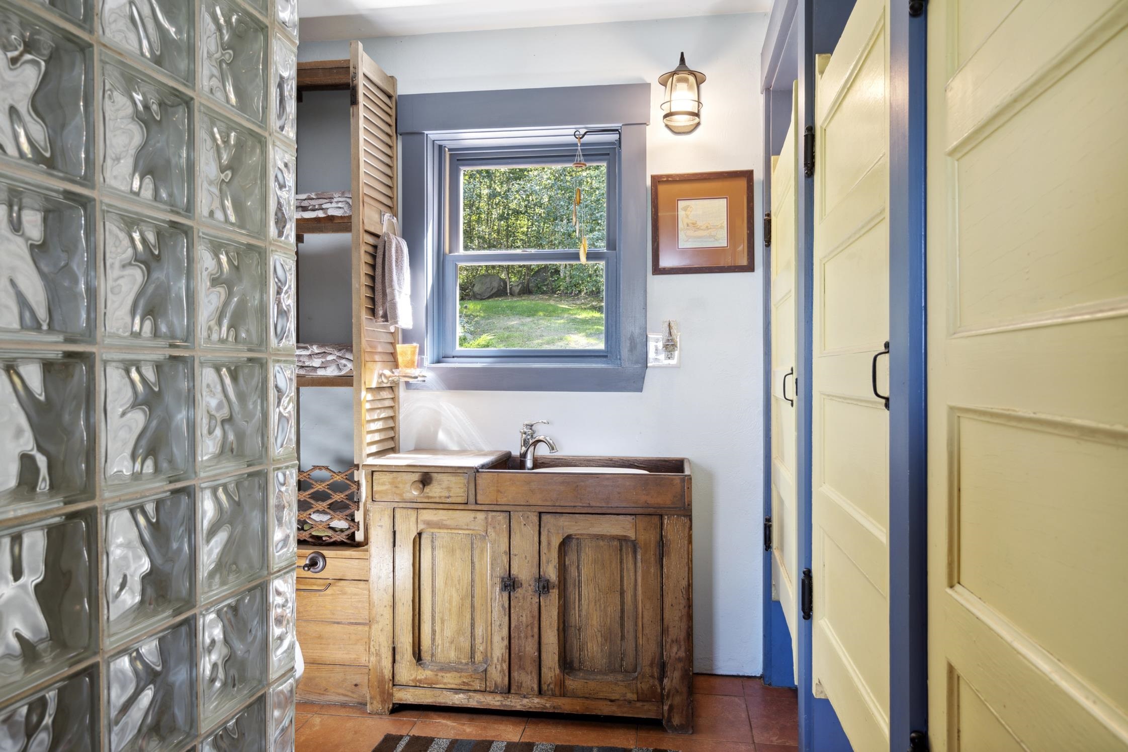 MLS #5049784 image #33