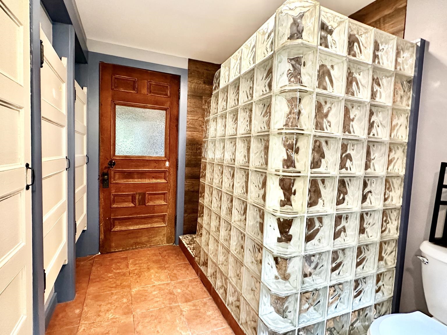 MLS #5049784 image #34