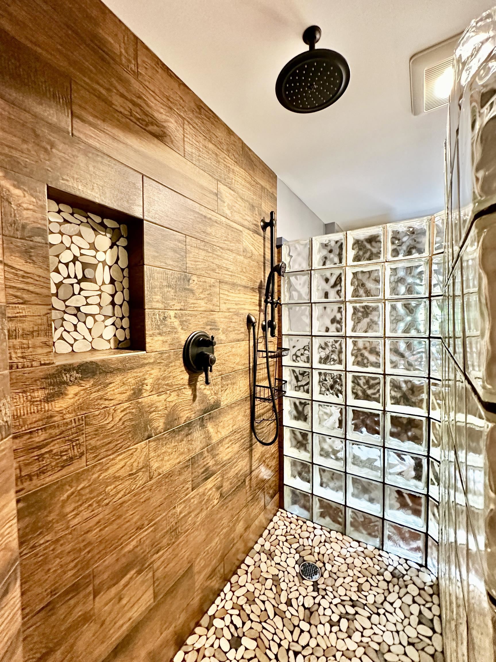 MLS #5049784 image #35