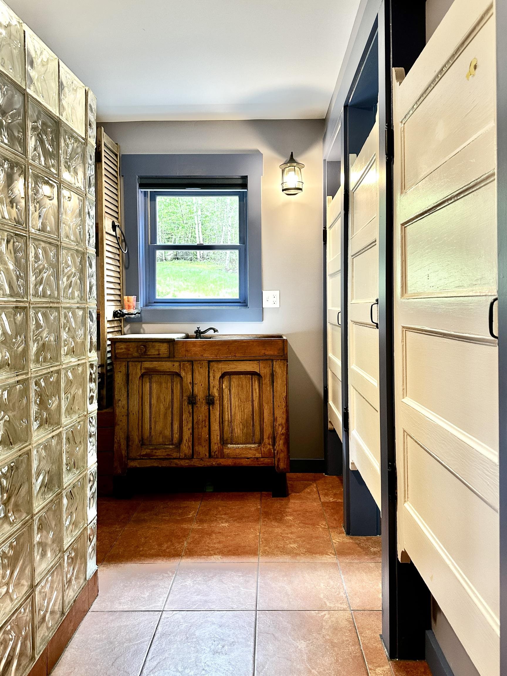 MLS #5049784 image #36