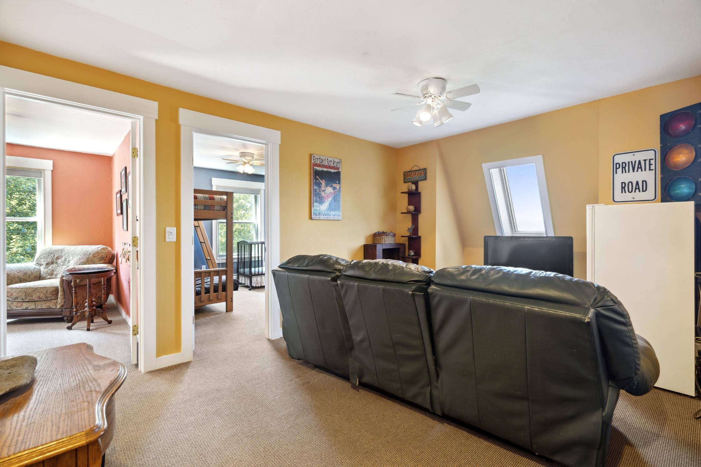 MLS #5049784 image #37