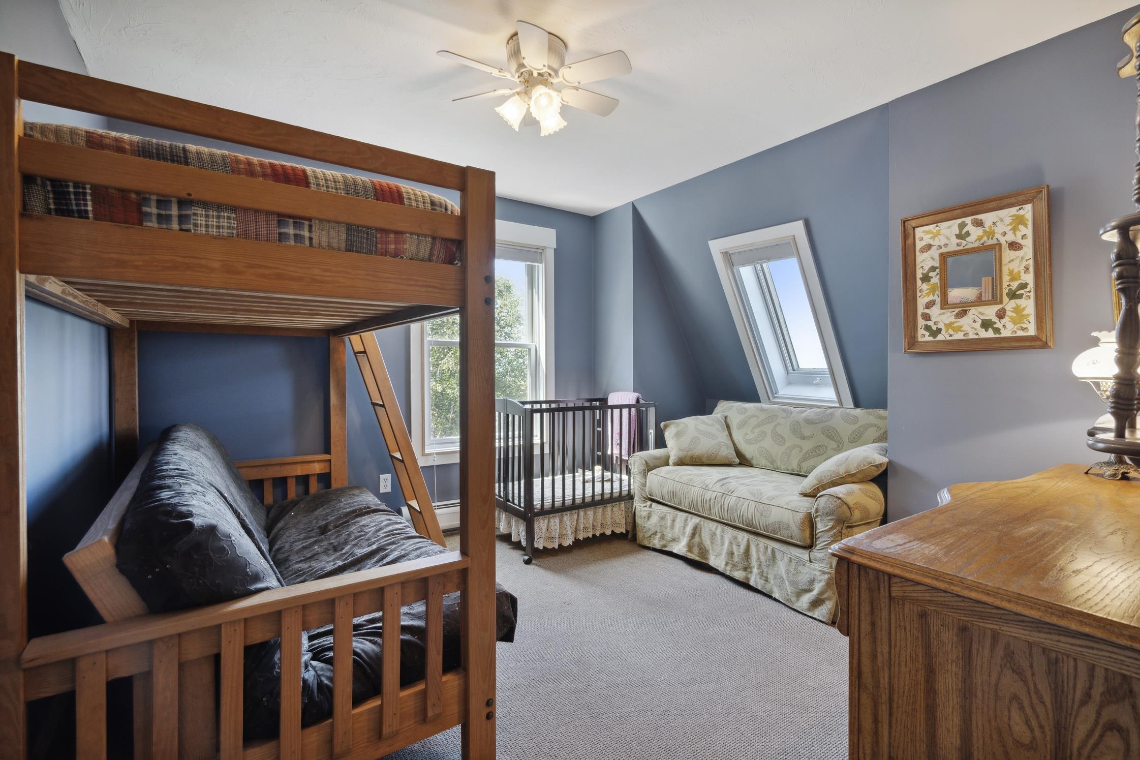 MLS #5049784 image #39