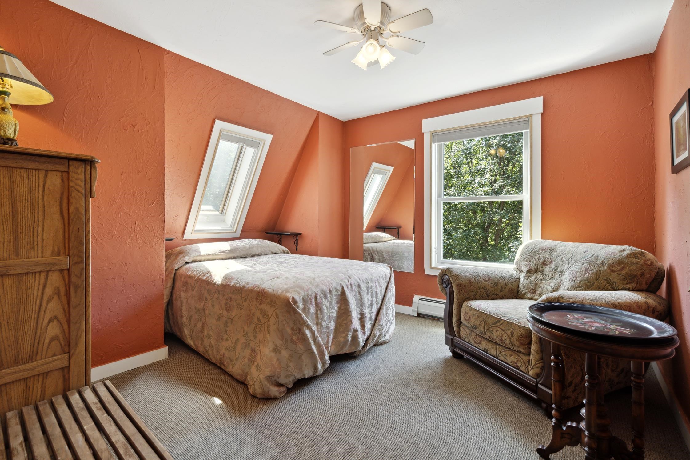 MLS #5049784 image #40