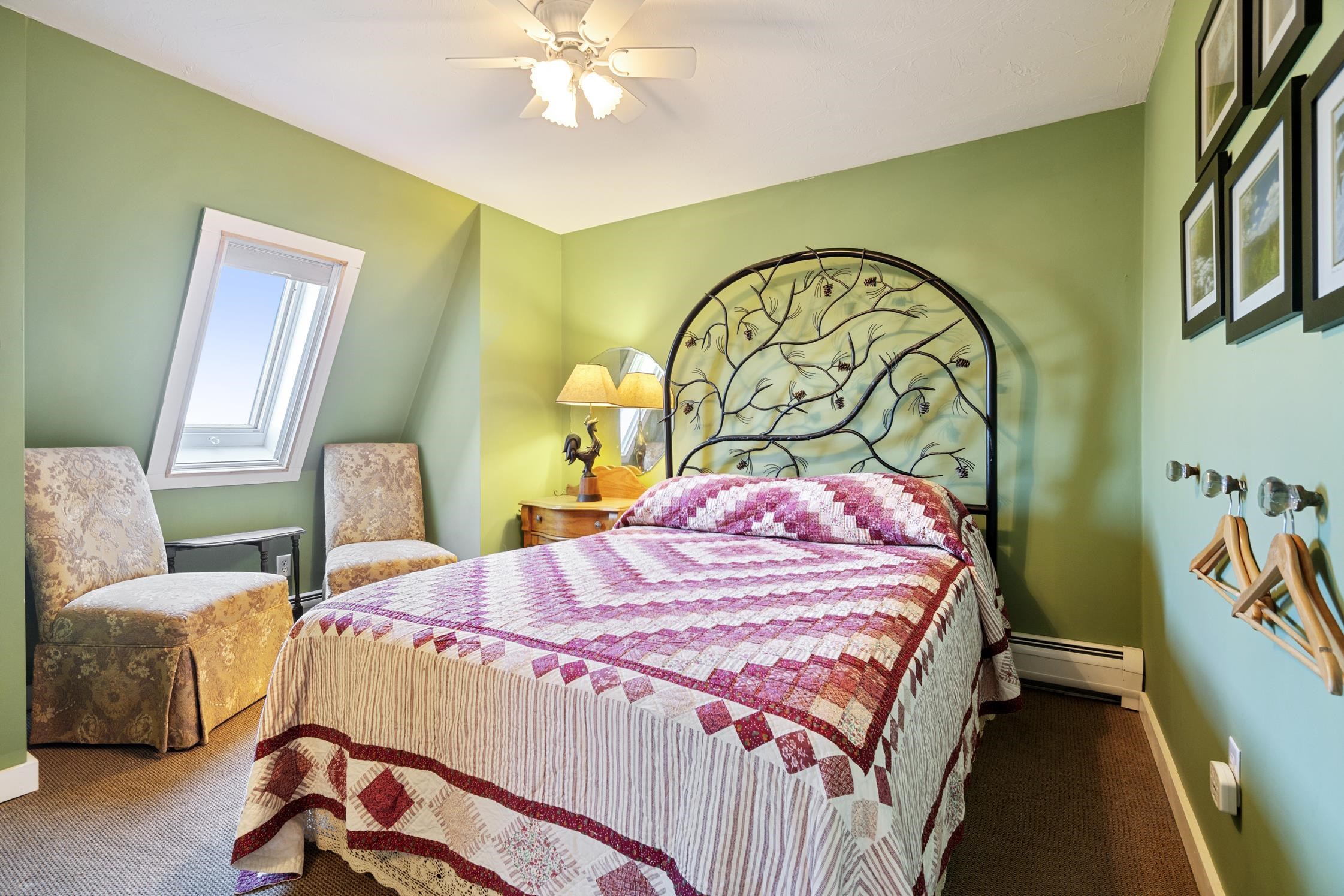 MLS #5049784 image #41