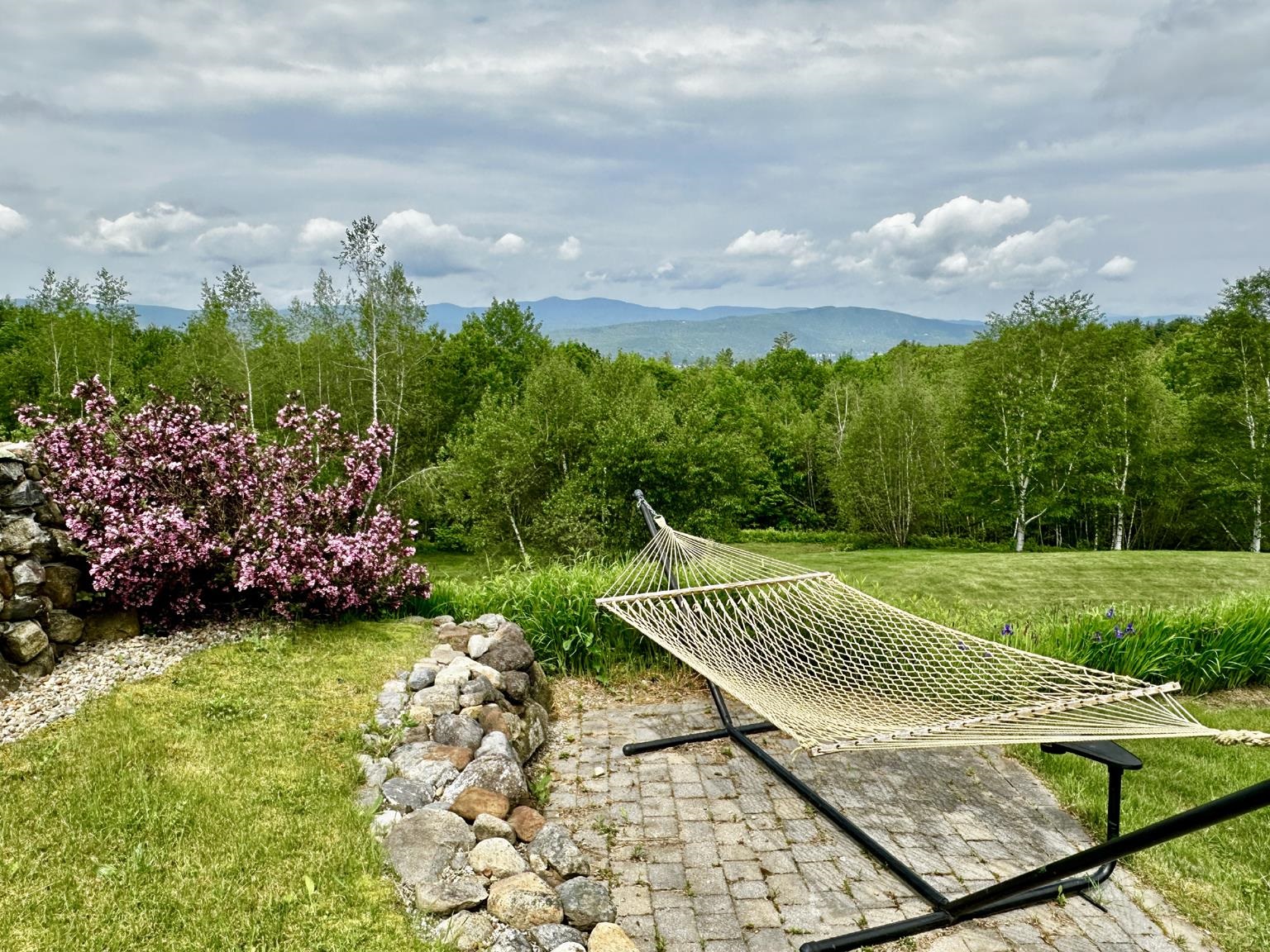 MLS #5049784 image #44