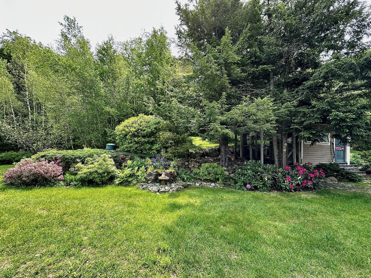 MLS #5049784 image #46