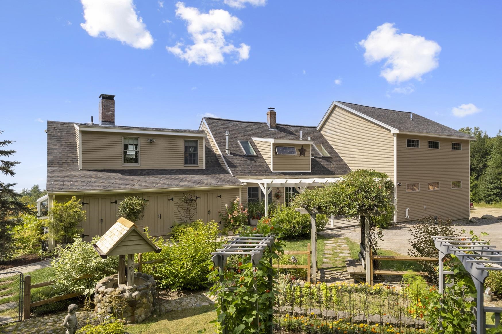 MLS #5049784 image #47