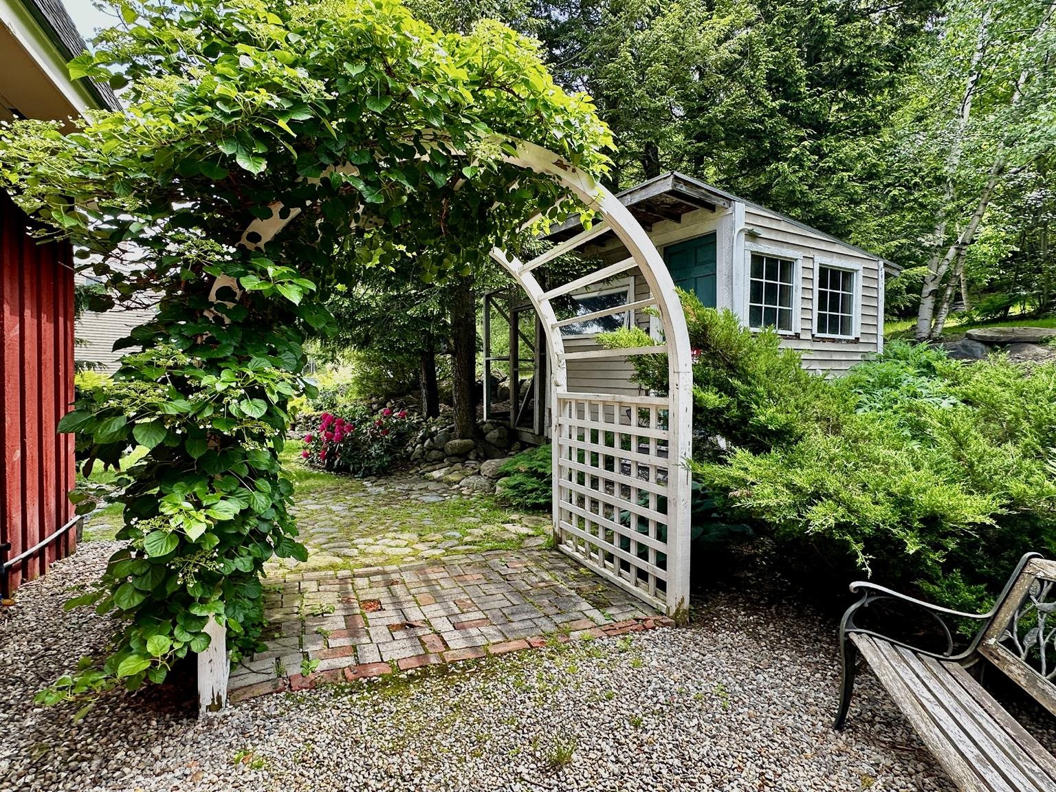 MLS #5049784 image #48