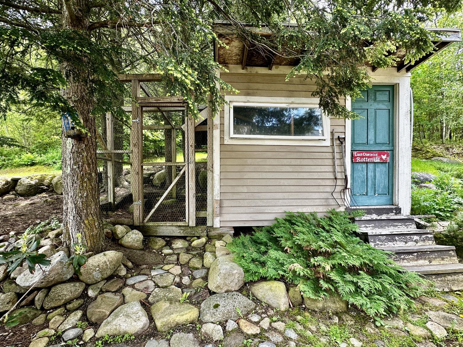 MLS #5049784 image #49