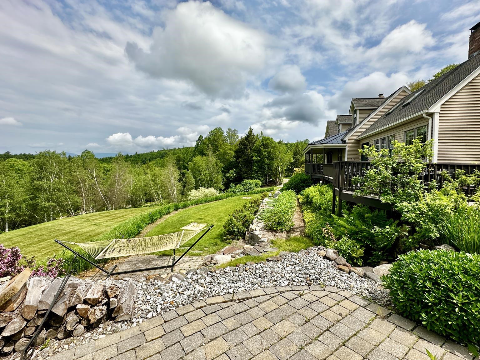 MLS #5049784 image #50