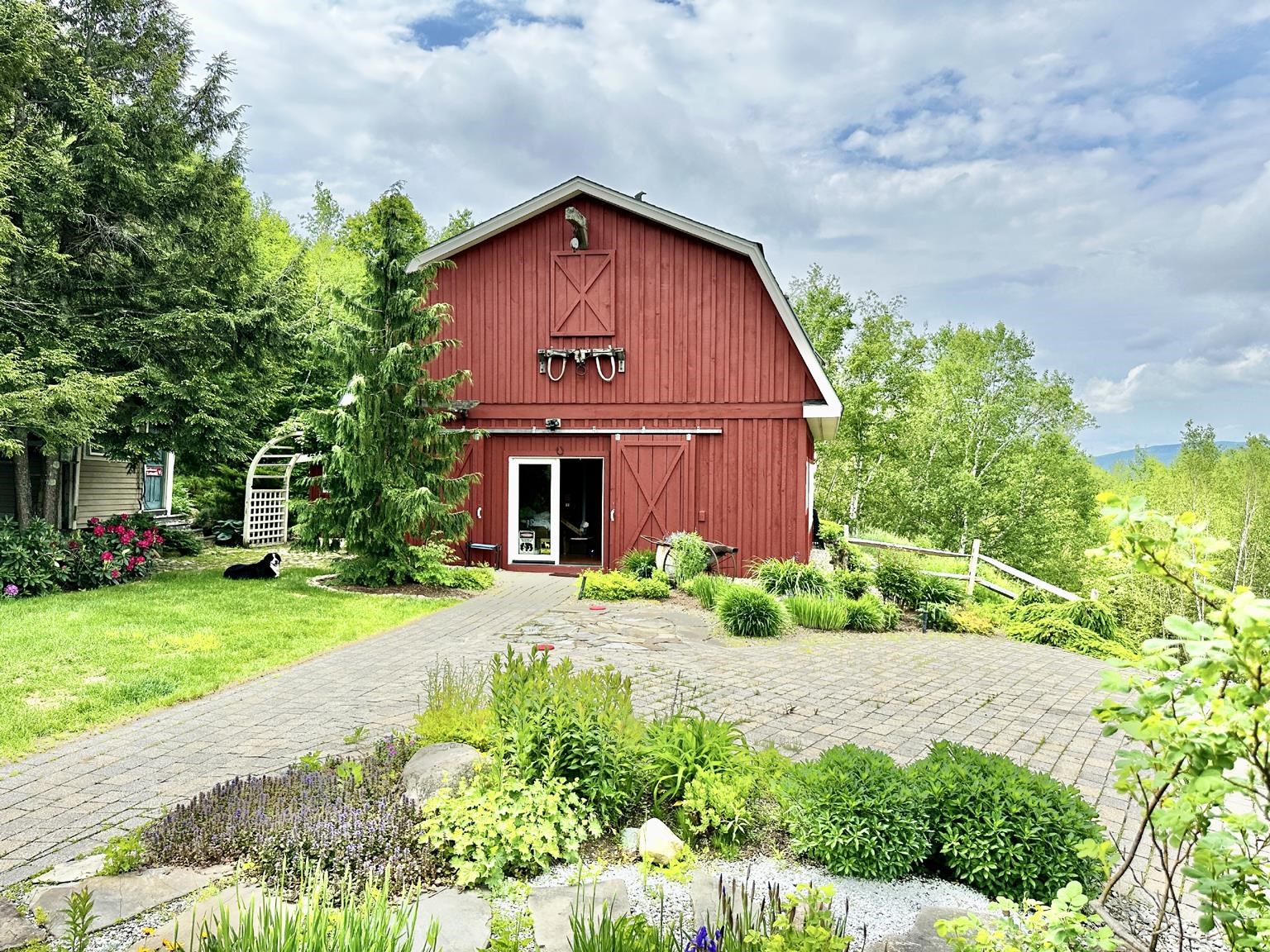 MLS #5049784 image #51