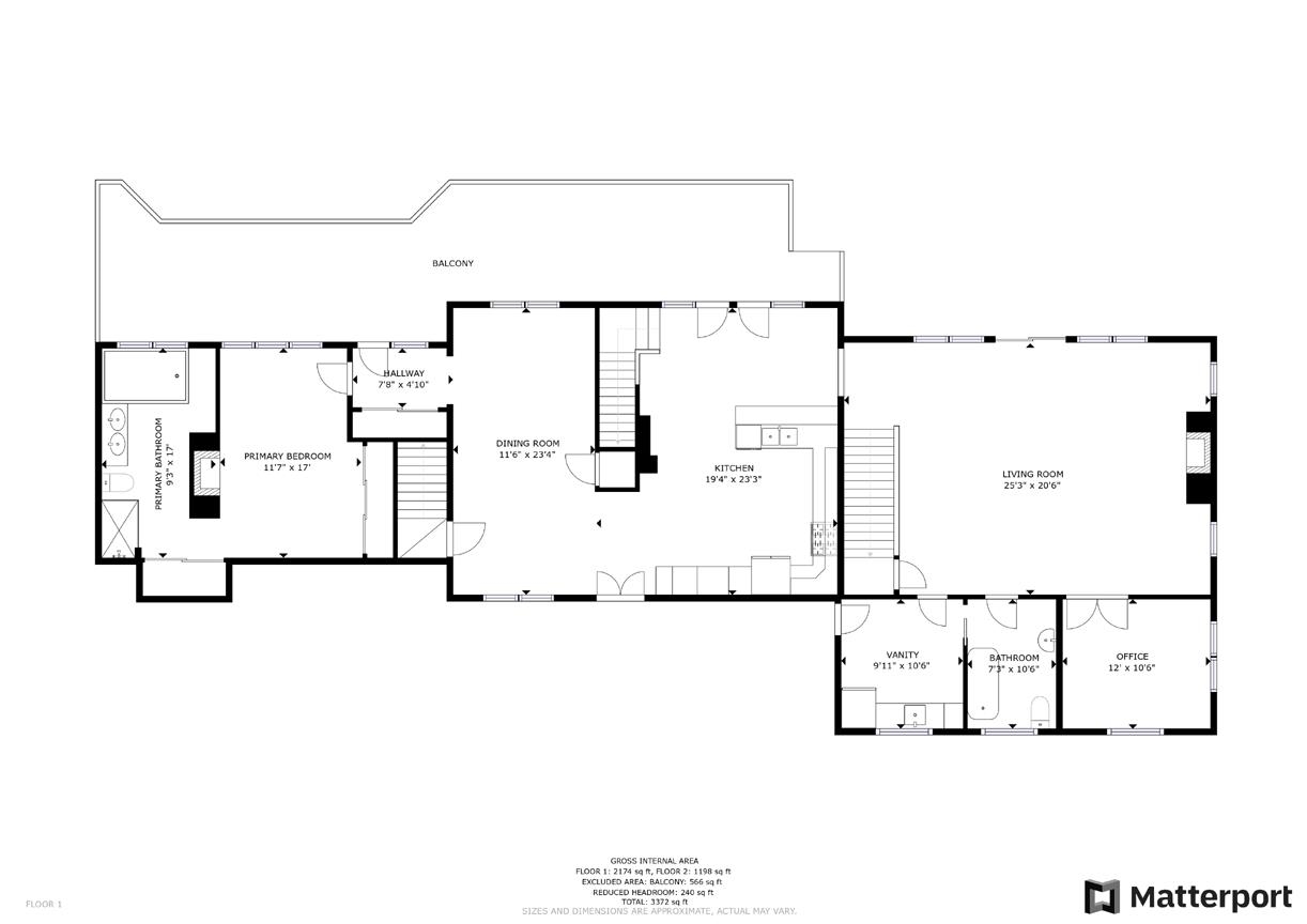 MLS #5049784 image #55