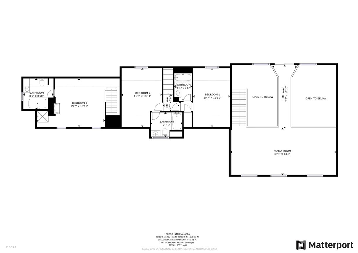 MLS #5049784 image #56