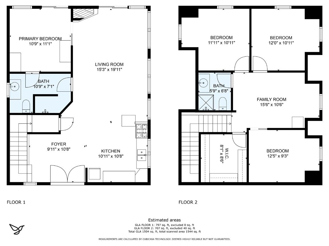 Homes for sale in Bristol, NH | 94 Mandi Ln, Bristol, NH 03222 | MLS# 5049784