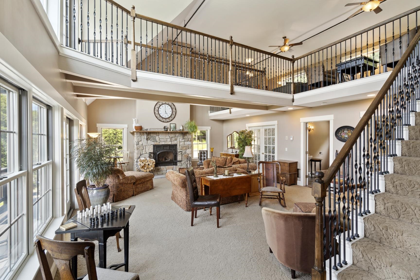 MLS #5049784 image #6