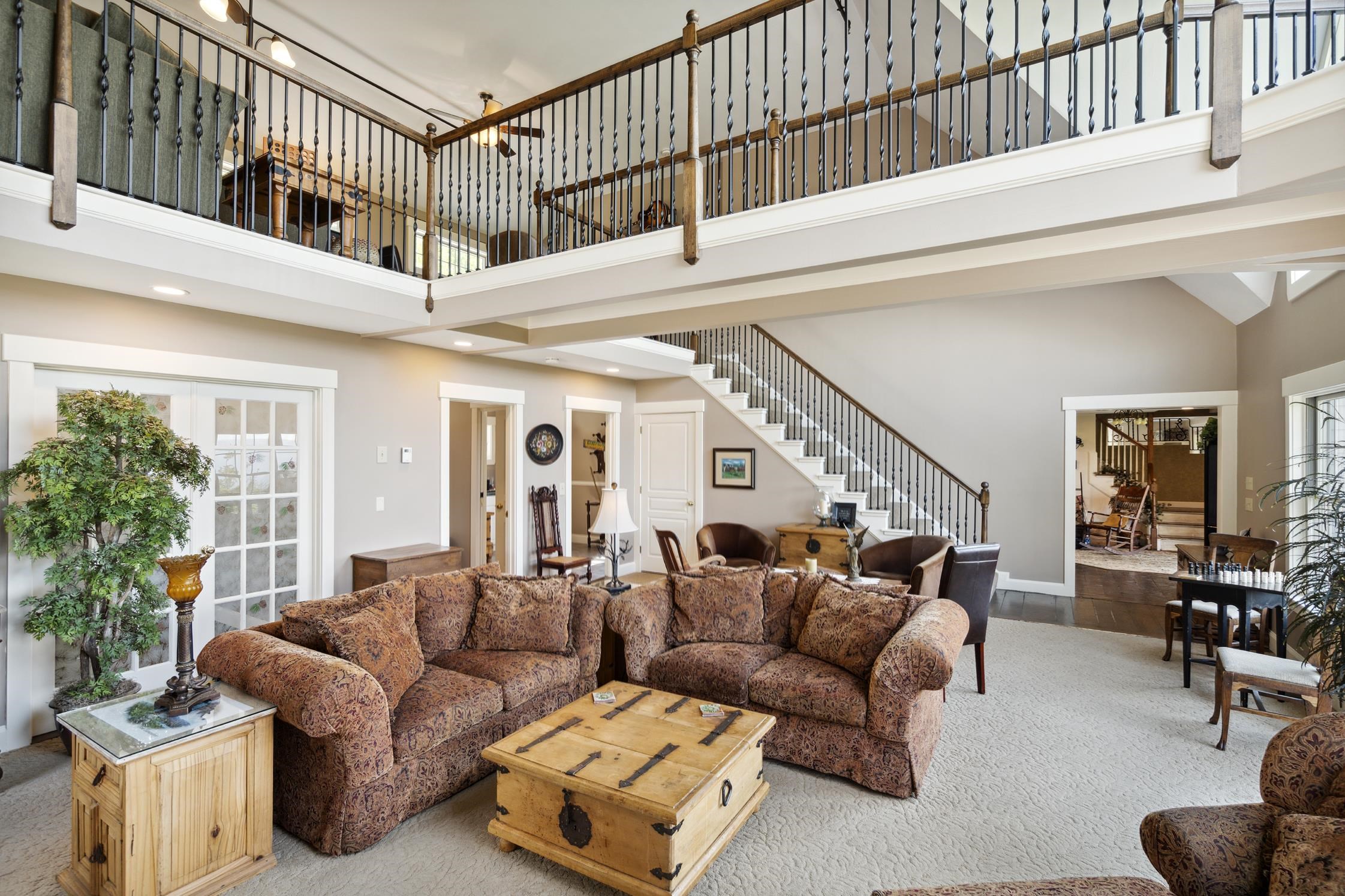 MLS #5049784 image #7