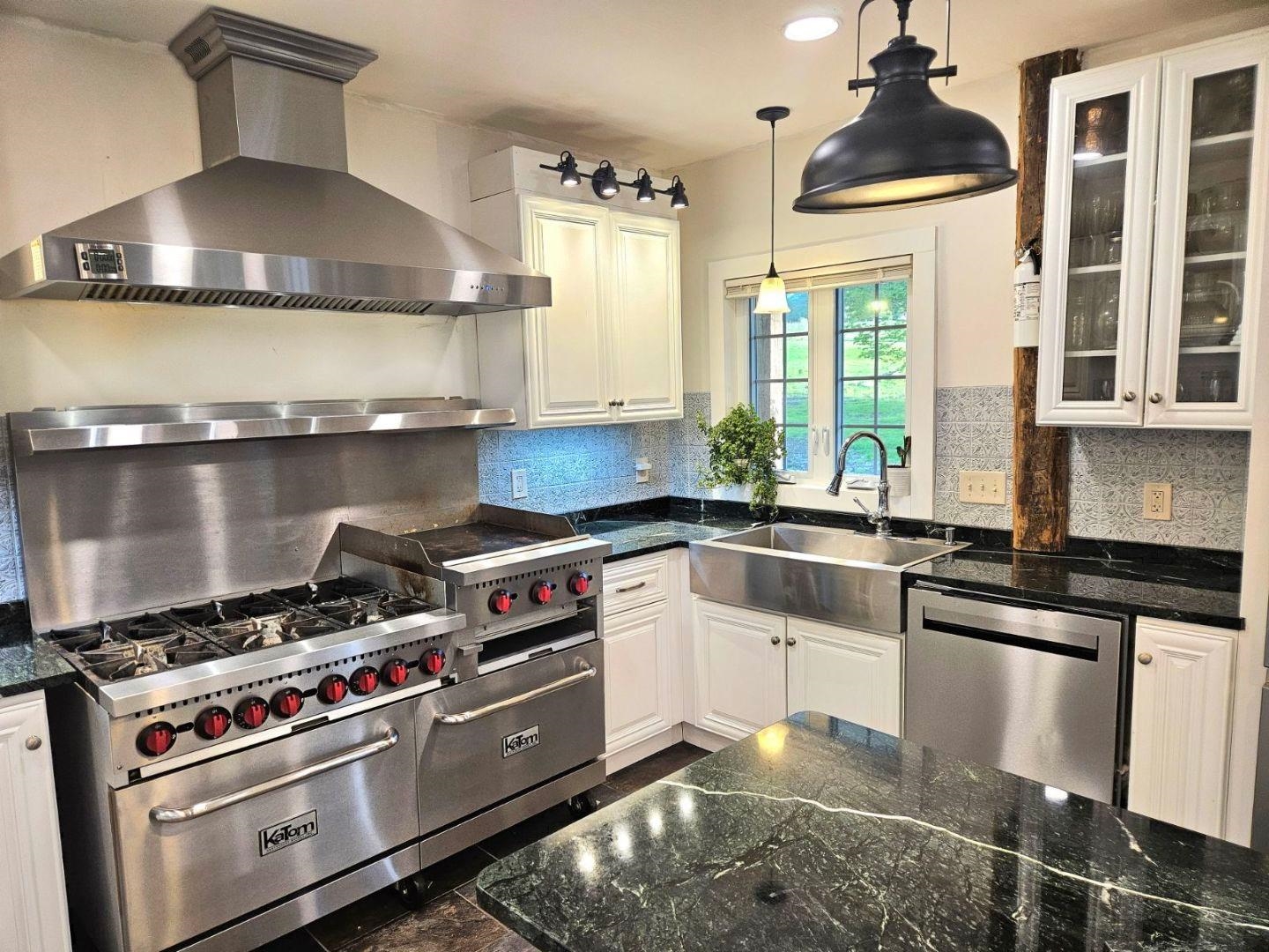 Homes for sale in Cabot, VT | 1407 Whittier Hl, Cabot, VT 05647 | MLS# 5049796