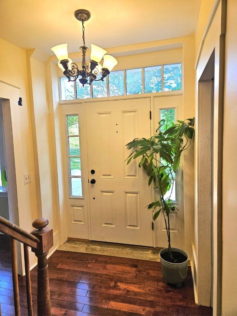 Homes for sale in Cabot, VT | 1407 Whittier Hl, Cabot, VT 05647 | MLS# 5049796