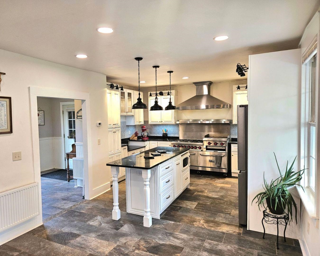 Homes for sale in Cabot, VT | 1407 Whittier Hl, Cabot, VT 05647 | MLS# 5049796