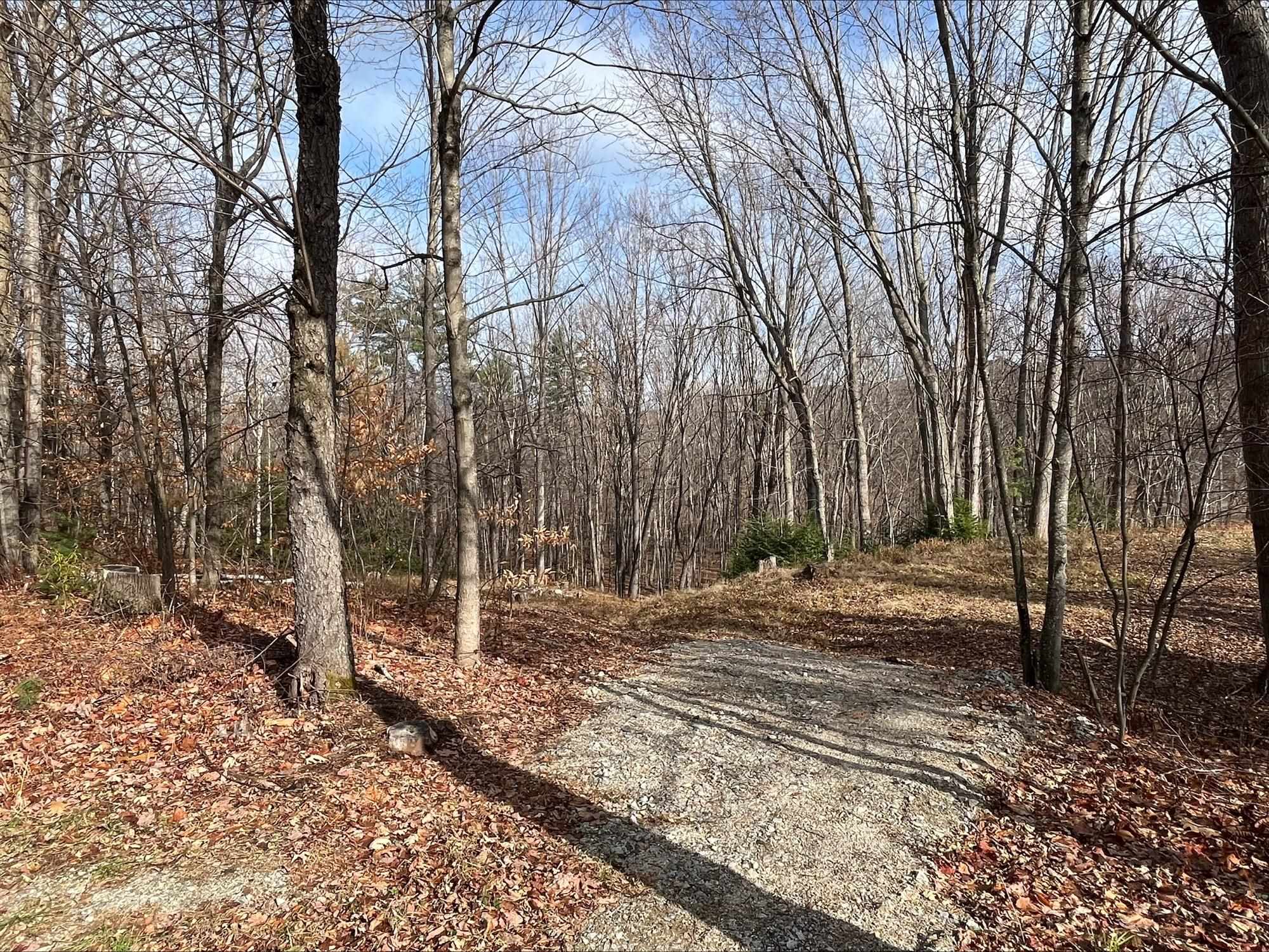 Homes for sale in Conway, NH | West Side Rd, Conway, NH 03818 | MLS# 5049810