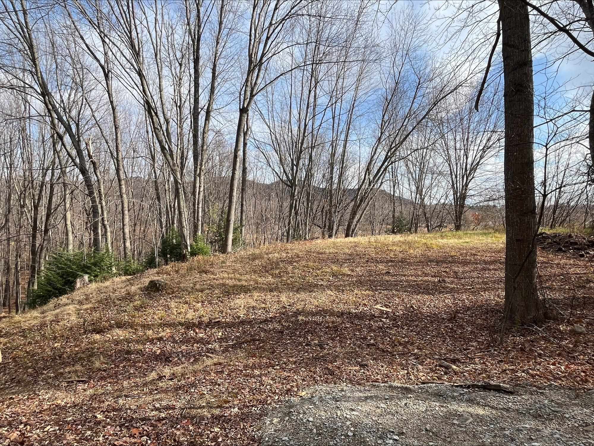 Homes for sale in Conway, NH | West Side Rd, Conway, NH 03818 | MLS# 5049810