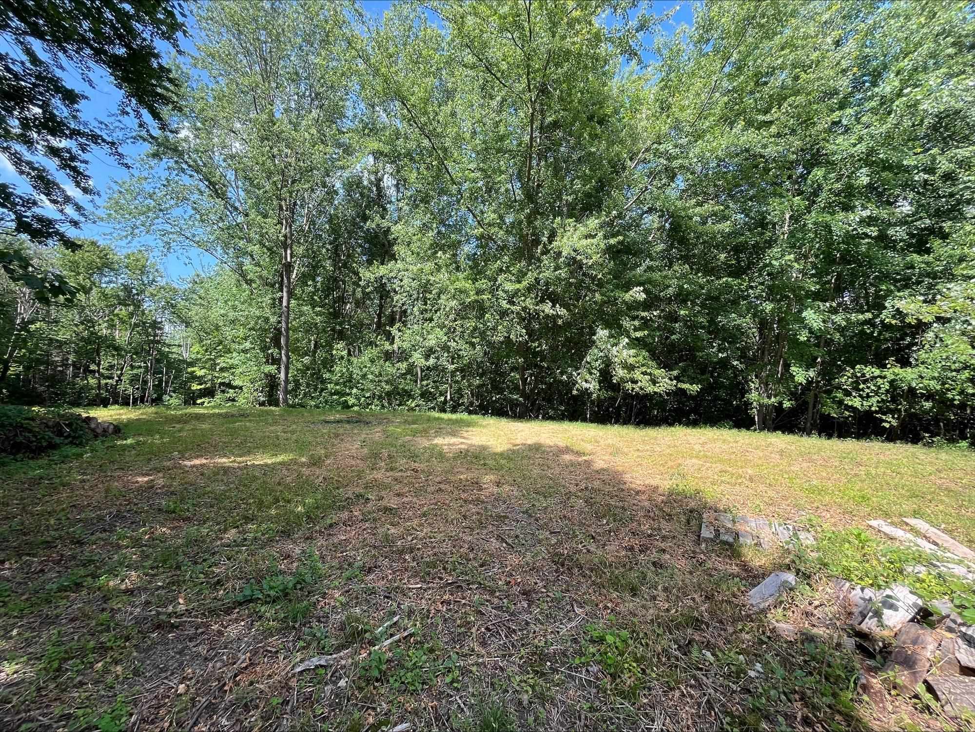 Homes for sale in Conway, NH | West Side Rd, Conway, NH 03818 | MLS# 5049810