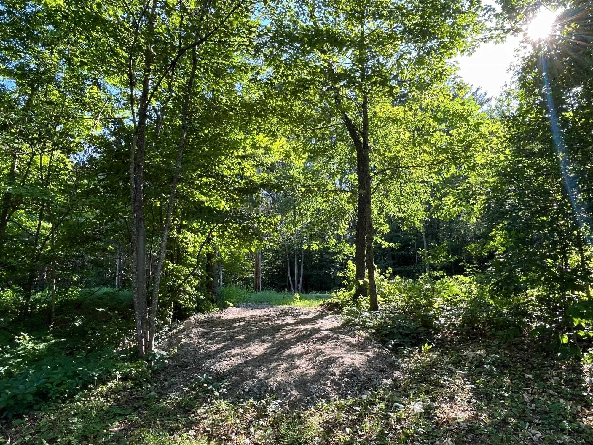 Homes for sale in Conway, NH | West Side Rd, Conway, NH 03818 | MLS# 5049810