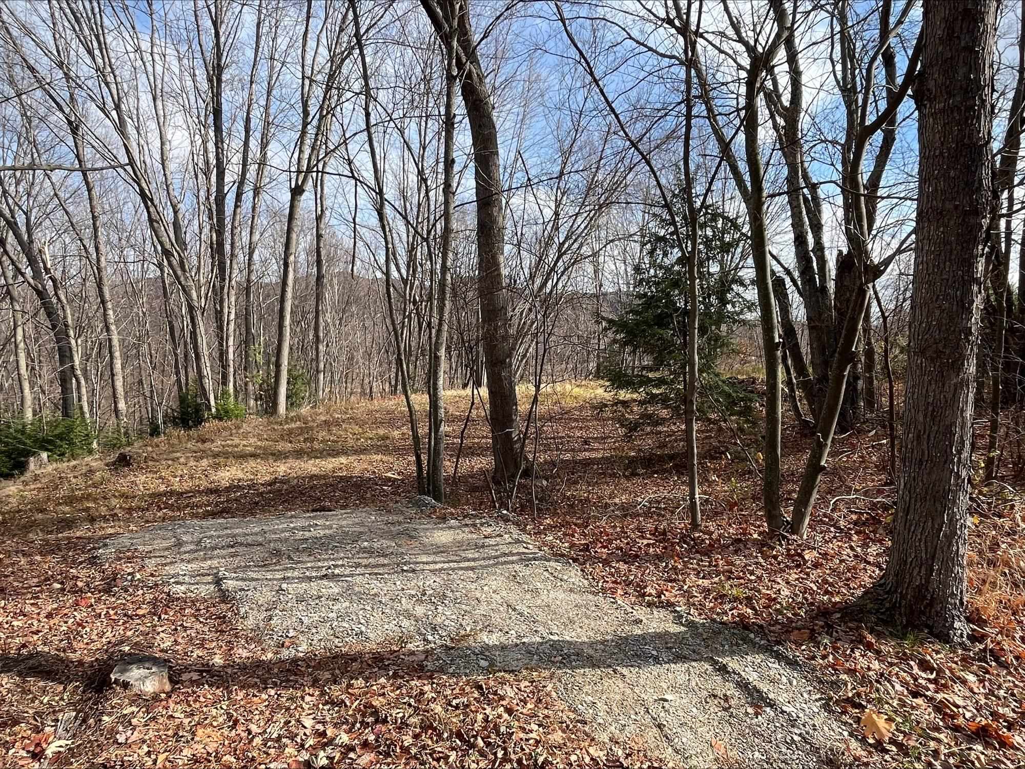 Homes for sale in Conway, NH | West Side Rd, Conway, NH 03818 | MLS# 5049810