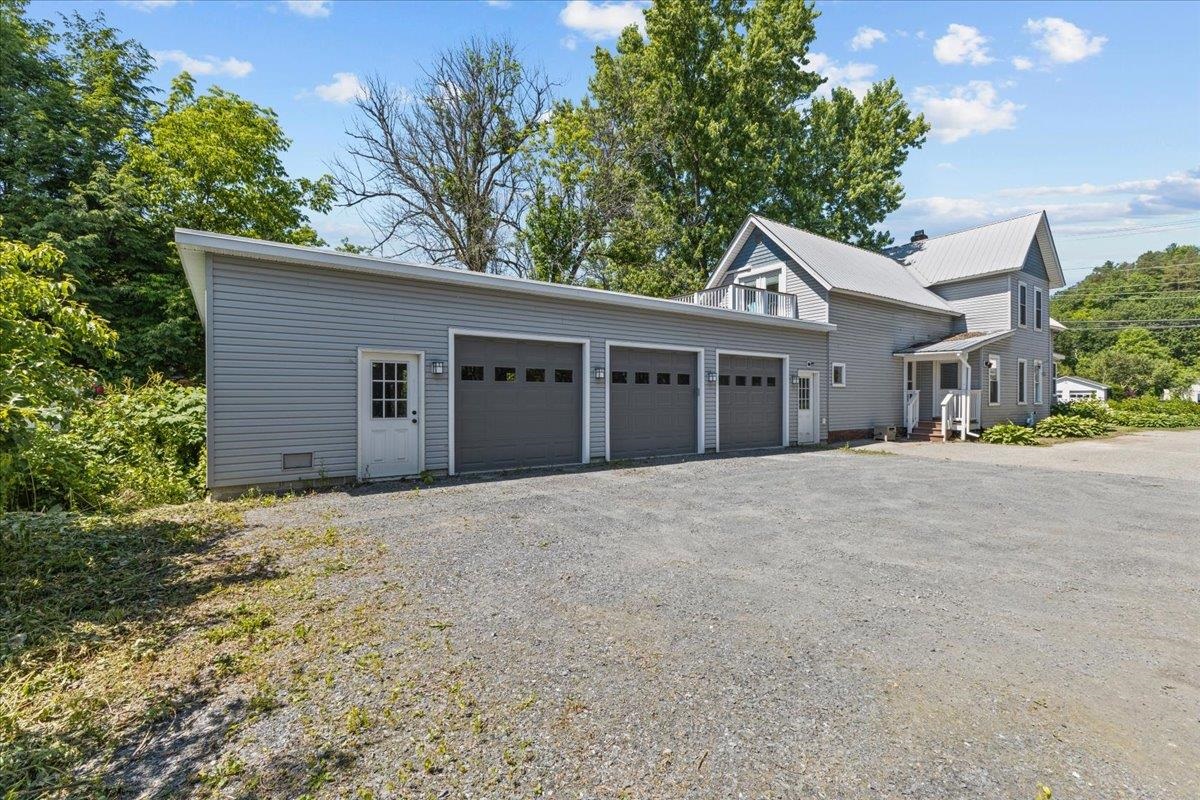 Homes for sale in Waterbury, VT | 143 South Main St, Waterbury, VT 05676 | MLS# 5049812