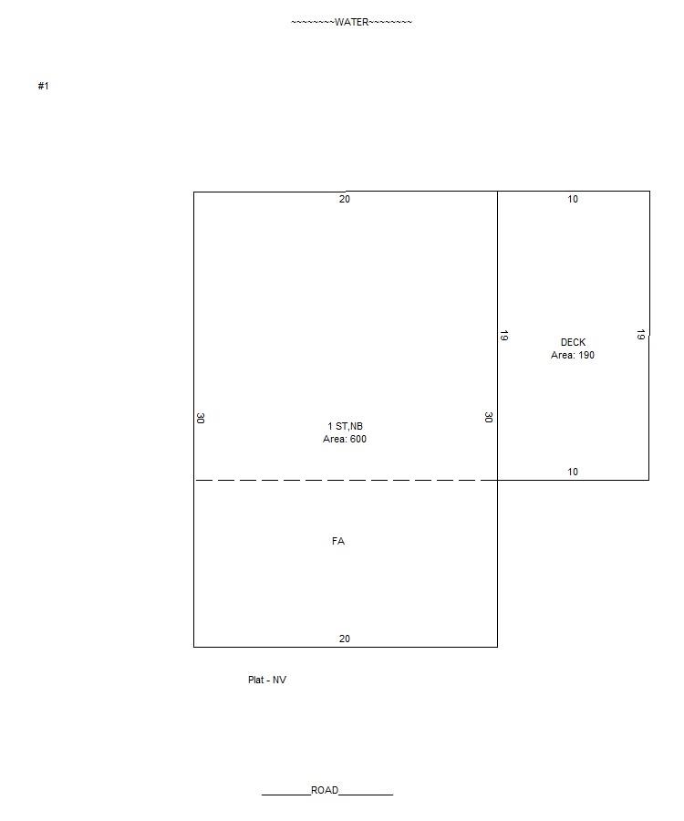 Homes for sale in Lebanon, ME | 318 Sewell Shores Rd, Lebanon, ME 04027 | MLS# 5049822