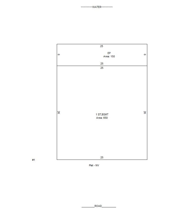 Homes for sale in Lebanon, ME | 314 Sewell Shores Rd, Lebanon, ME 04027 | MLS# 5049824