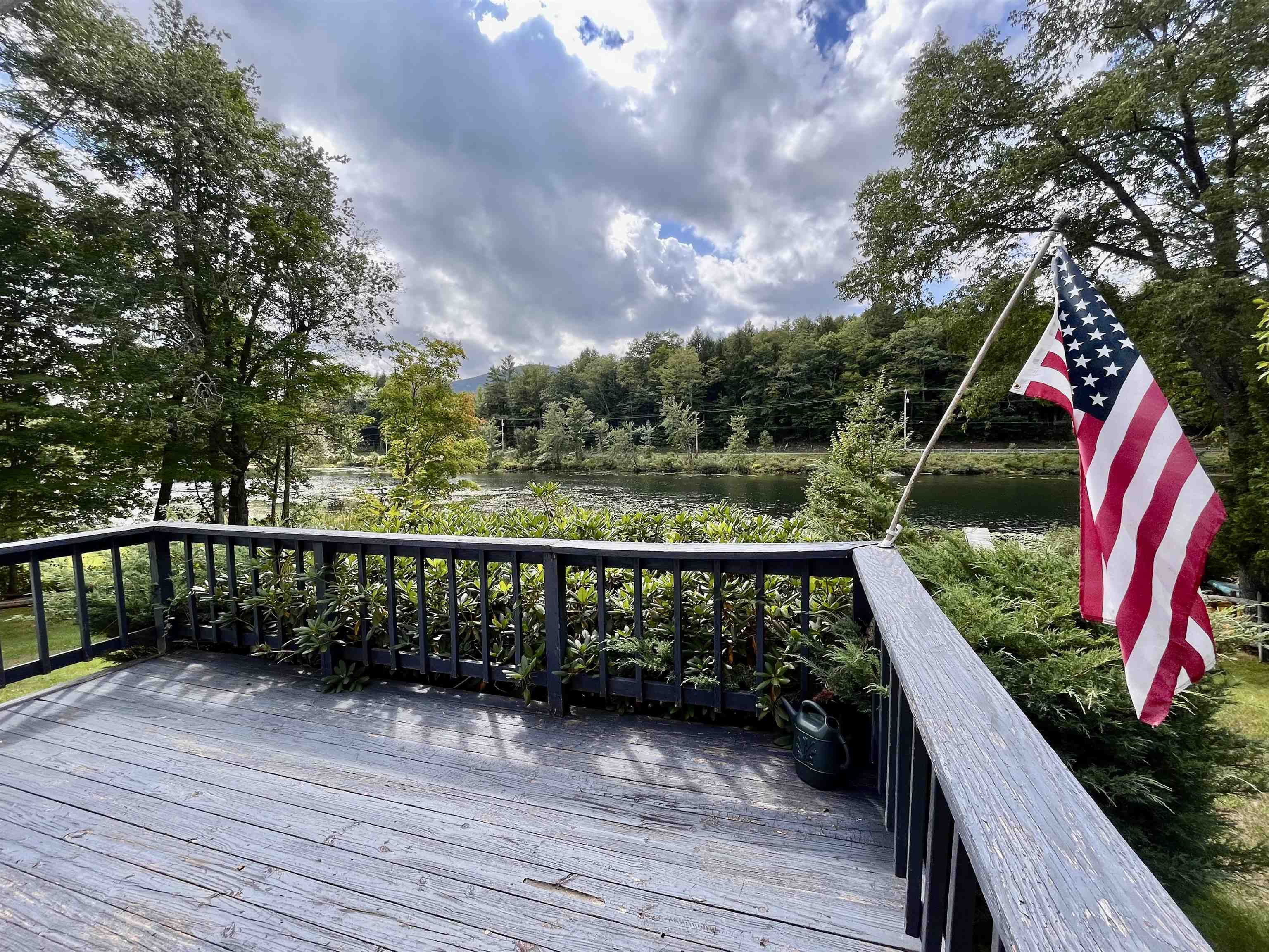 Homes for sale in Ludlow, VT | 121 East Lake Rd, Ludlow, VT 05149 | MLS# 5049832