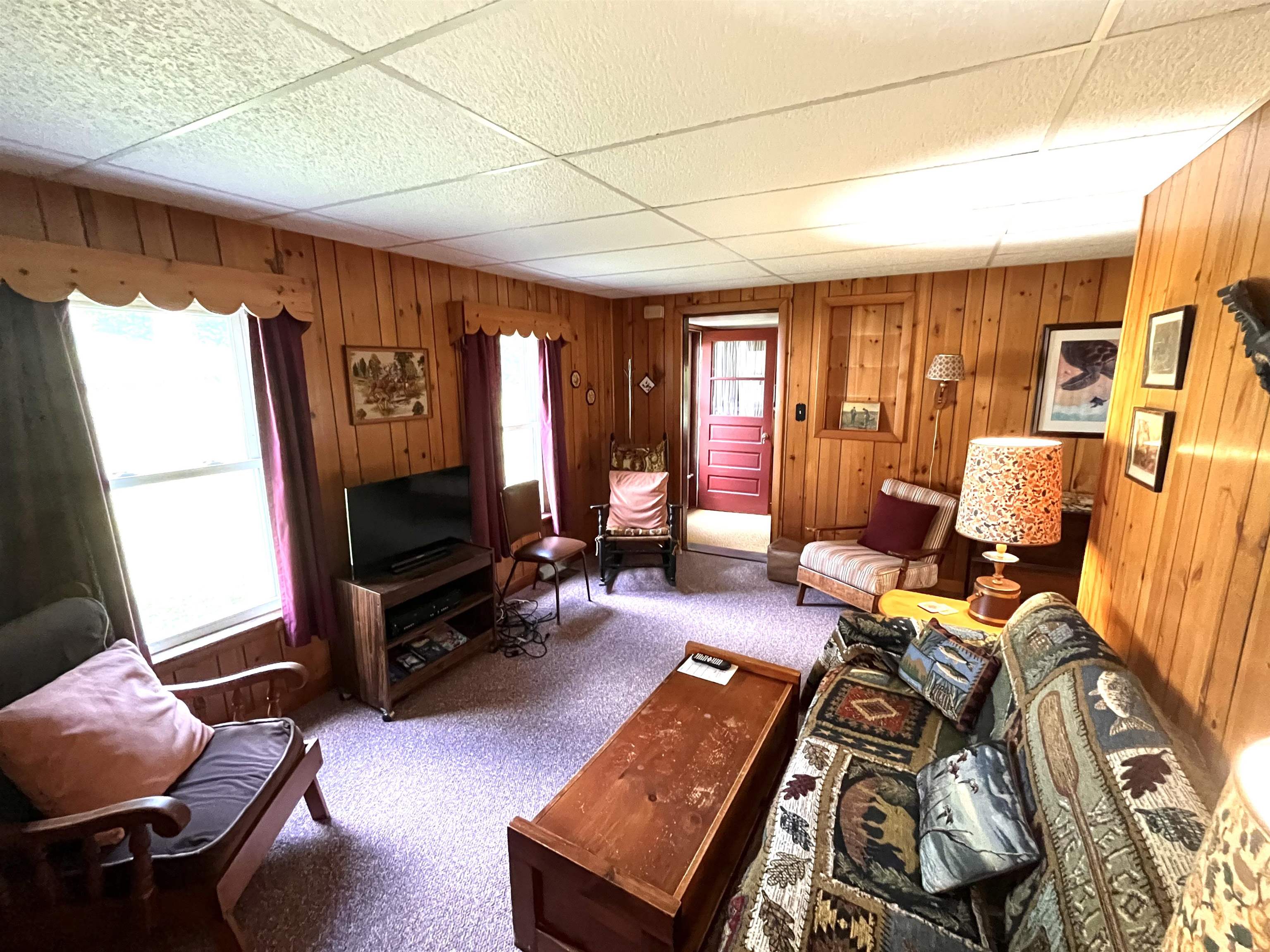 Homes for sale in Ludlow, VT | 121 East Lake Rd, Ludlow, VT 05149 | MLS# 5049832