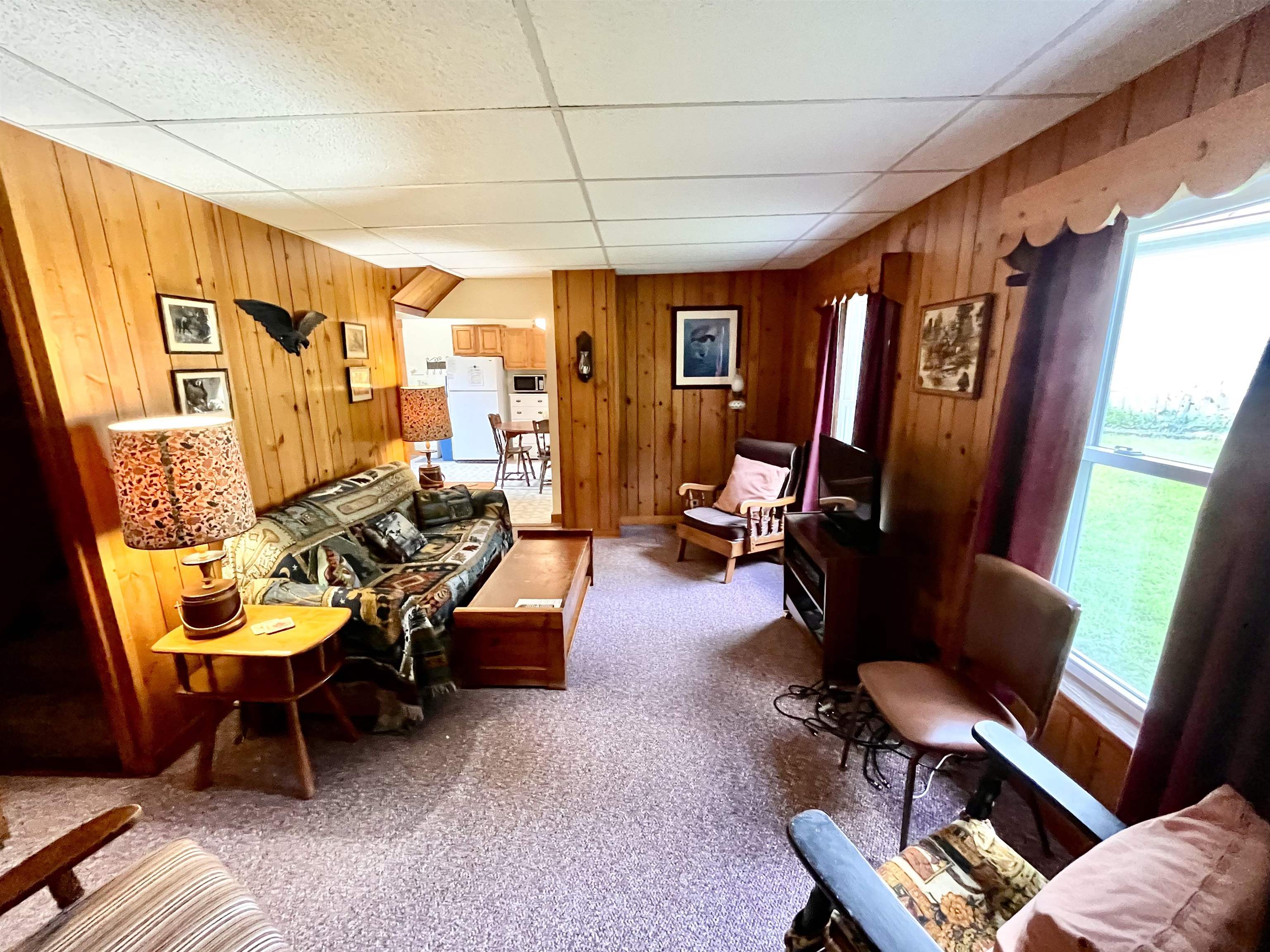 Homes for sale in Ludlow, VT | 121 East Lake Rd, Ludlow, VT 05149 | MLS# 5049832