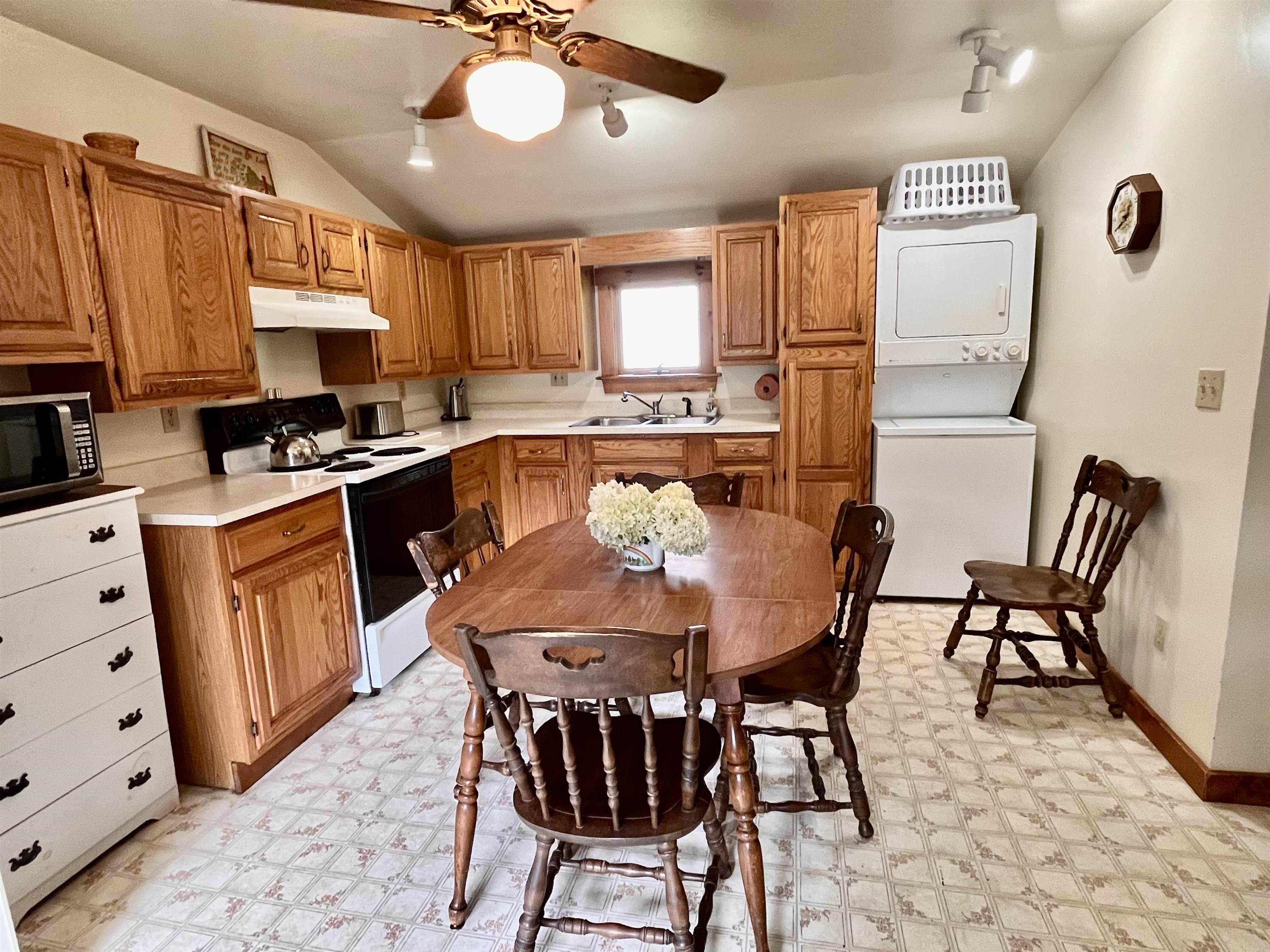 Homes for sale in Ludlow, VT | 121 East Lake Rd, Ludlow, VT 05149 | MLS# 5049832