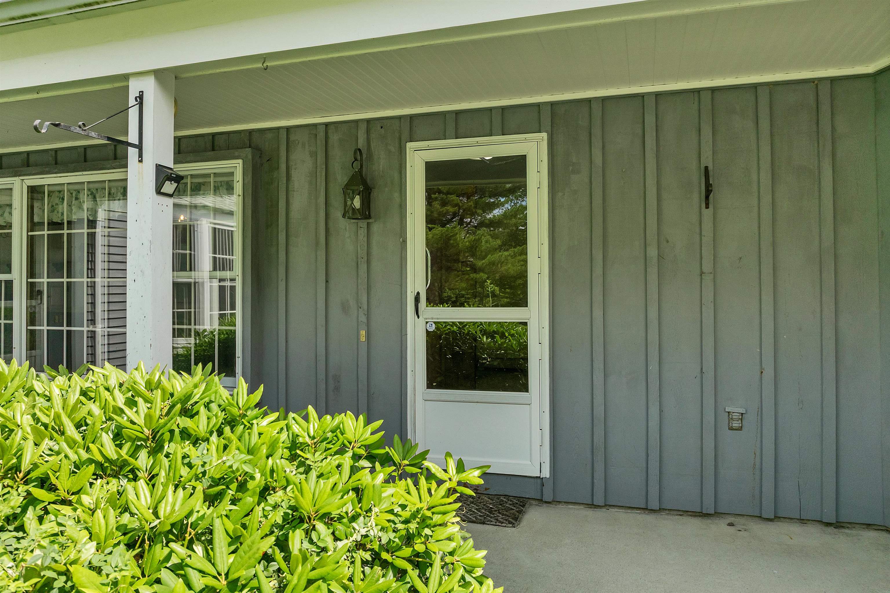 MLS #5049834 image #10