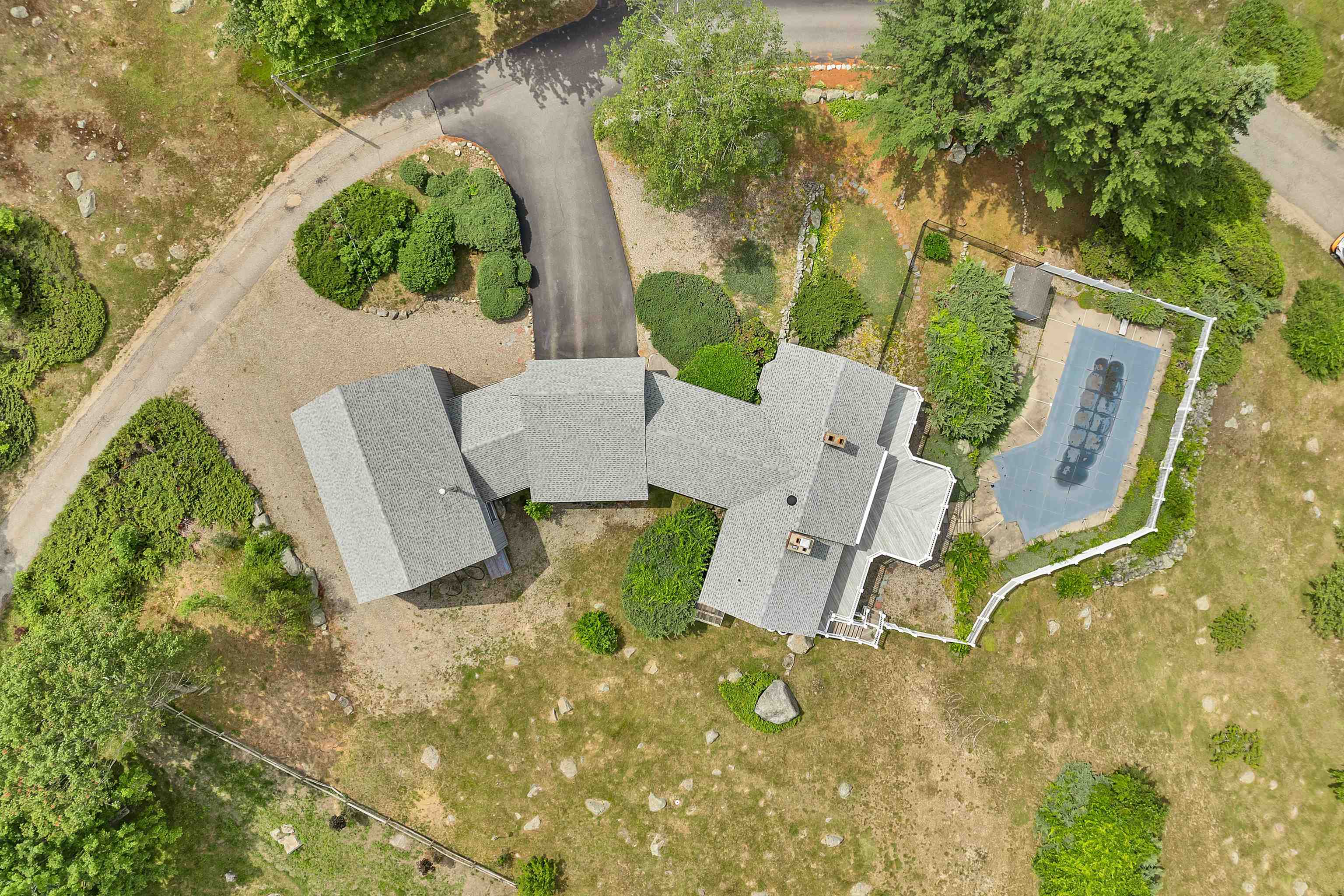 MLS #5049834 image #13