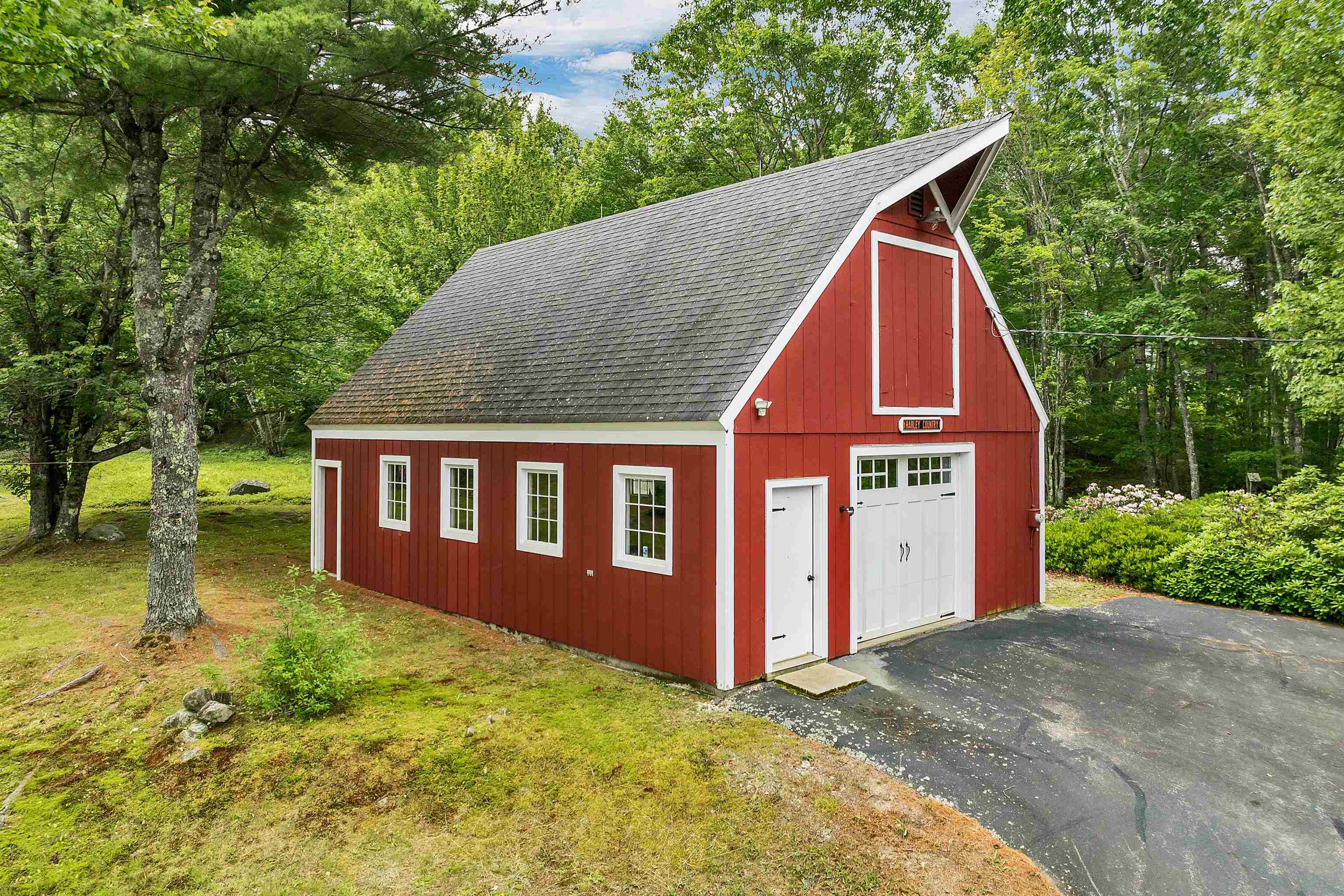 MLS #5049834 image #15