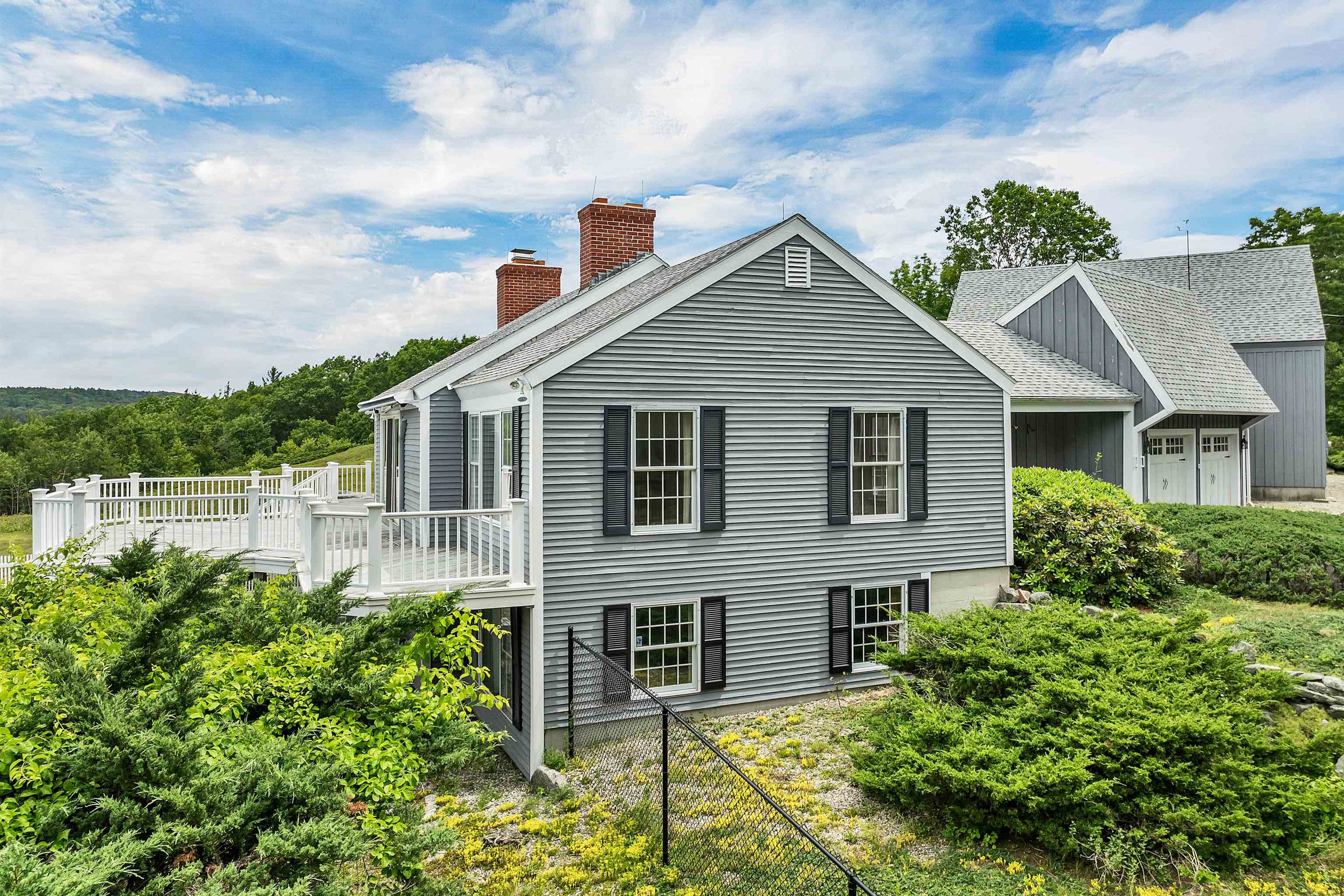 MLS #5049834 image #16