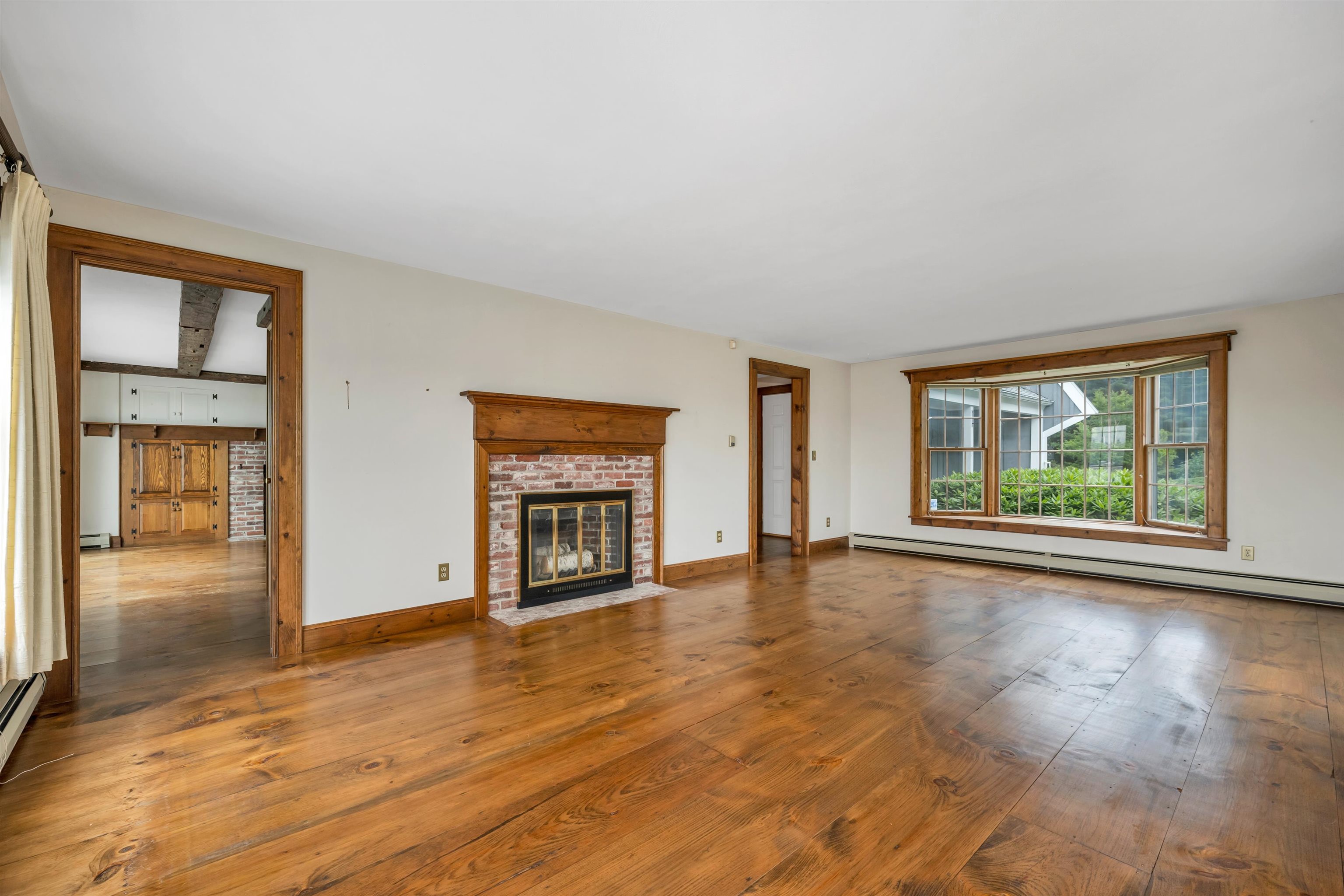 MLS #5049834 image #18