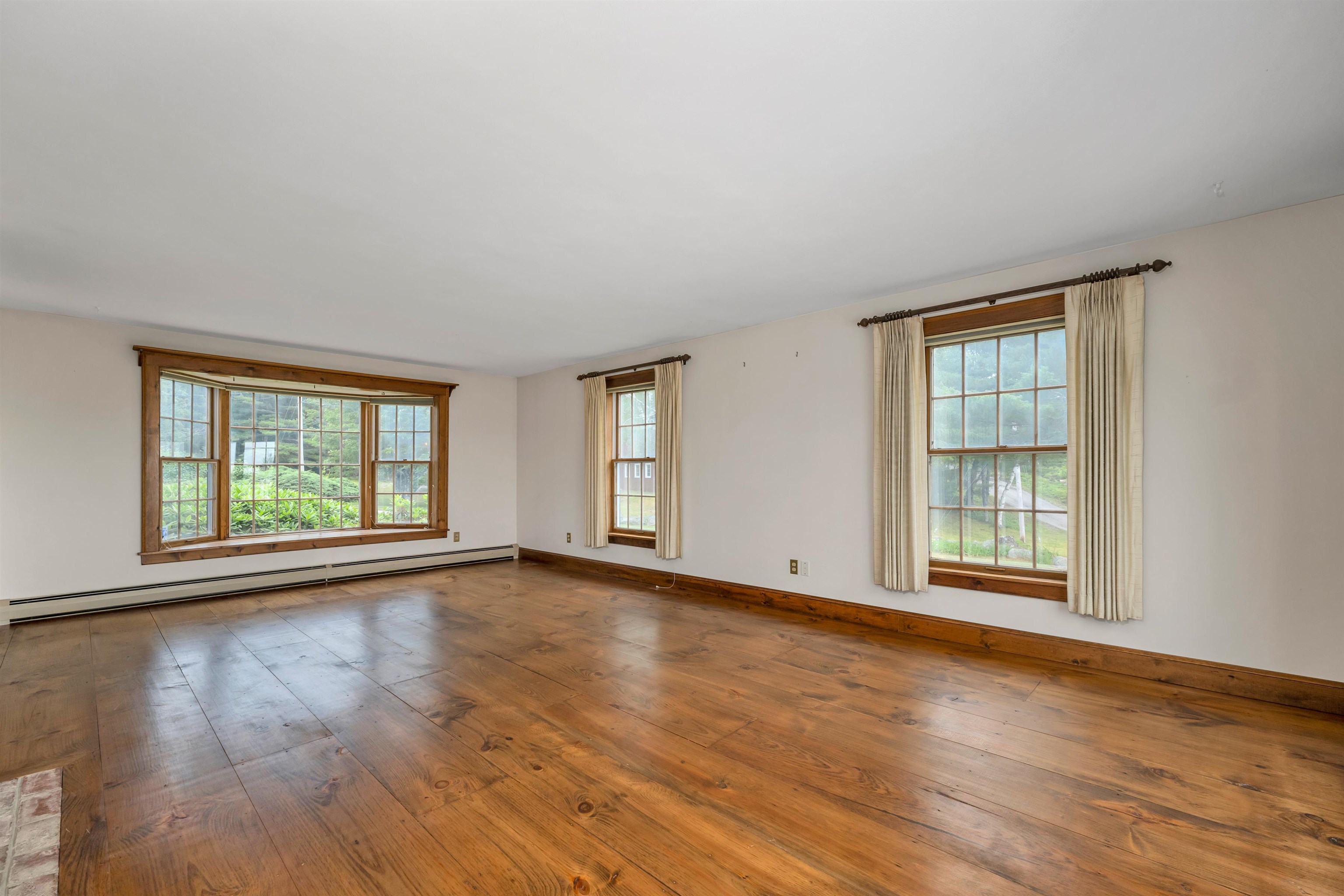 MLS #5049834 image #24