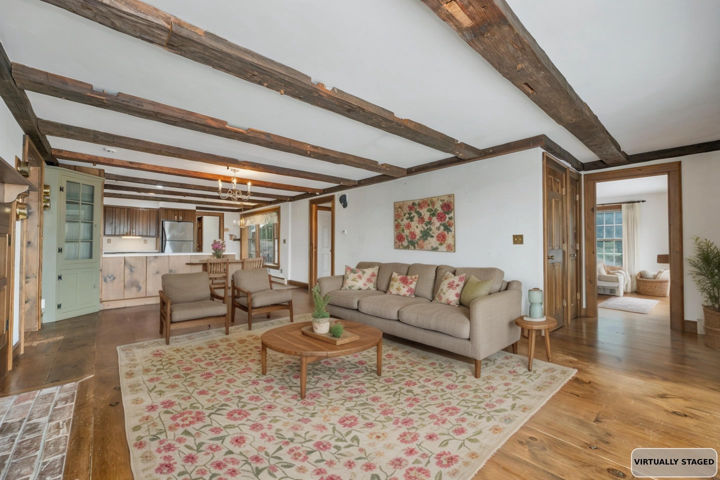 MLS #5049834 image #25