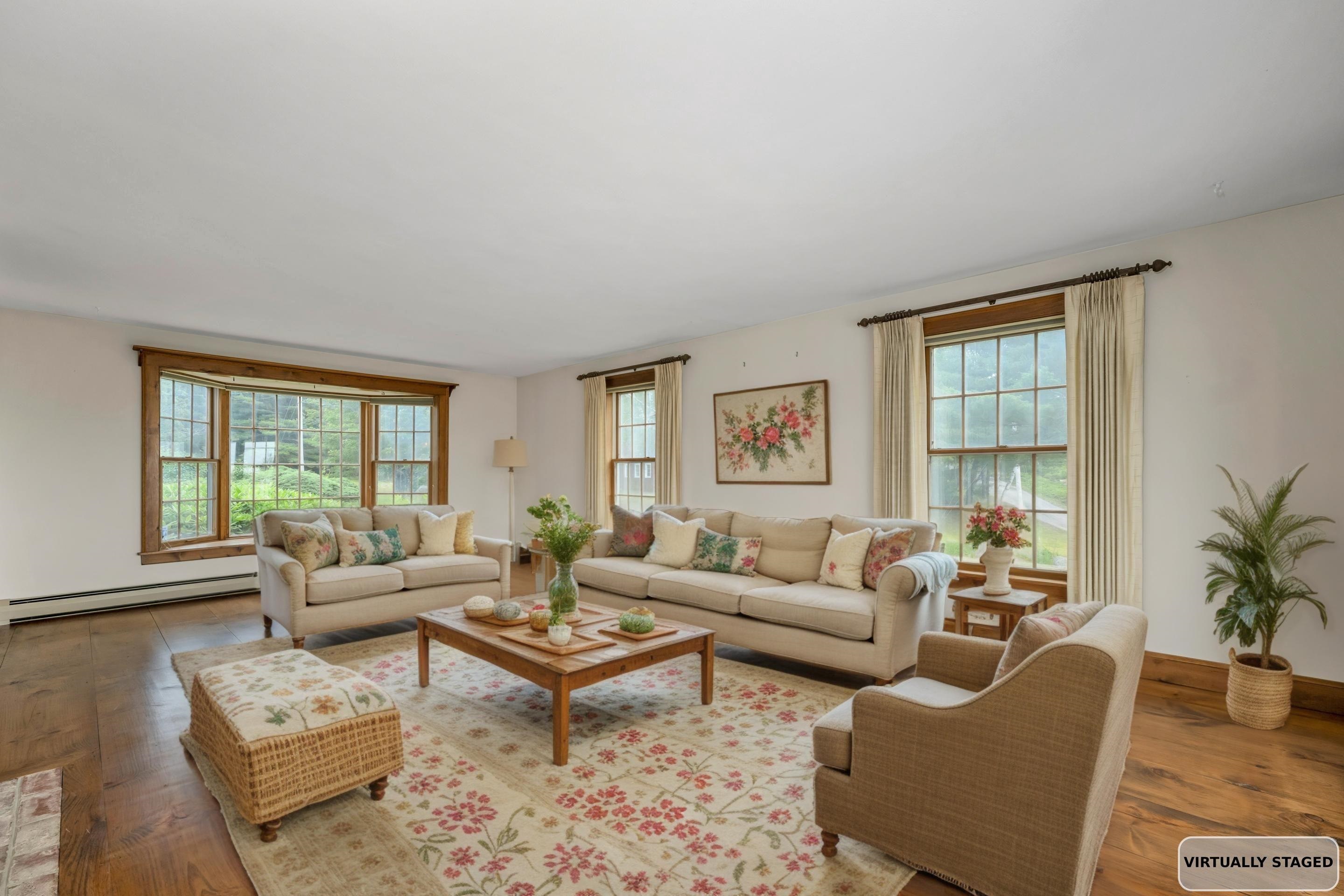 MLS #5049834 image #26