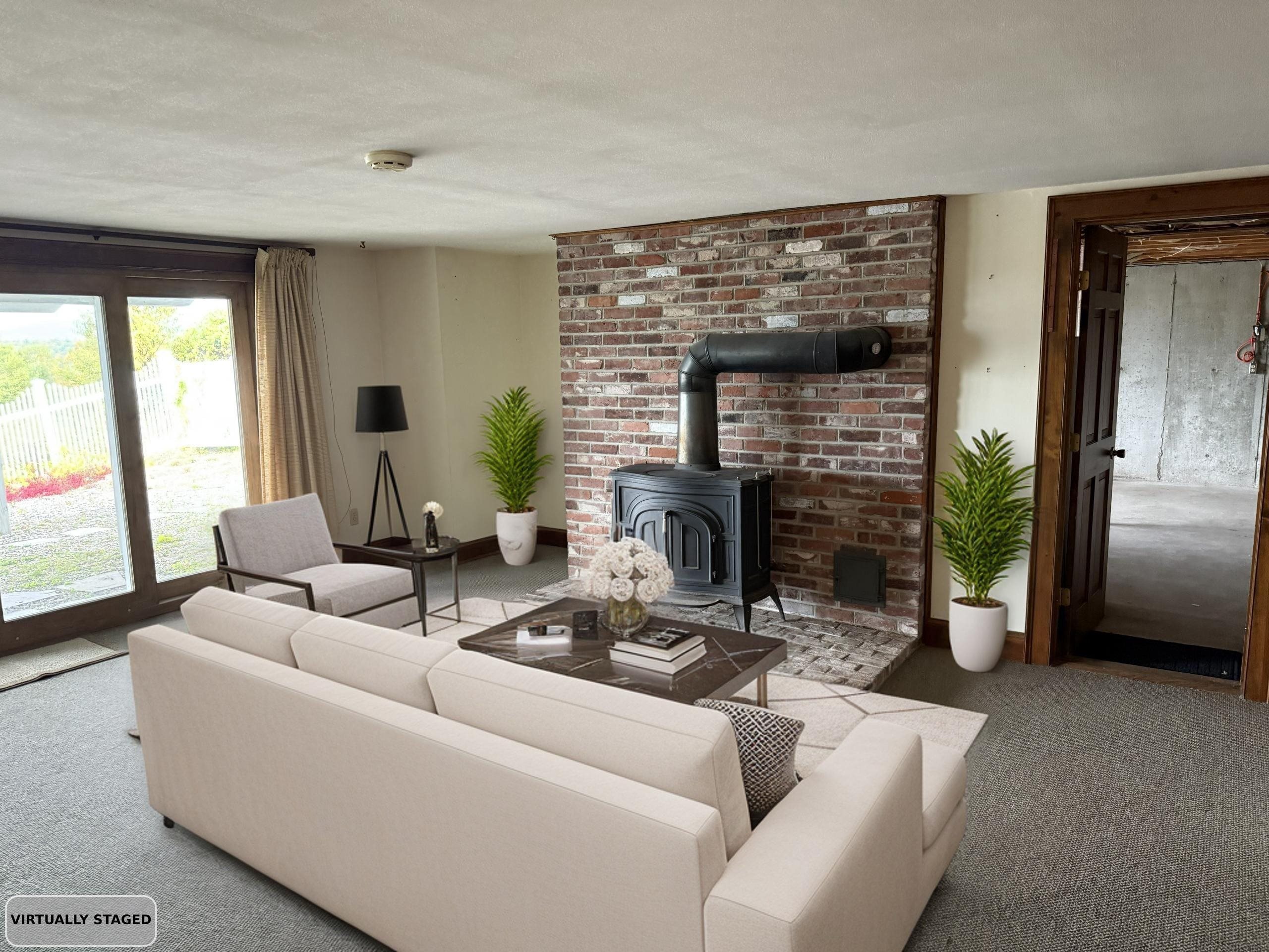 MLS #5049834 image #28