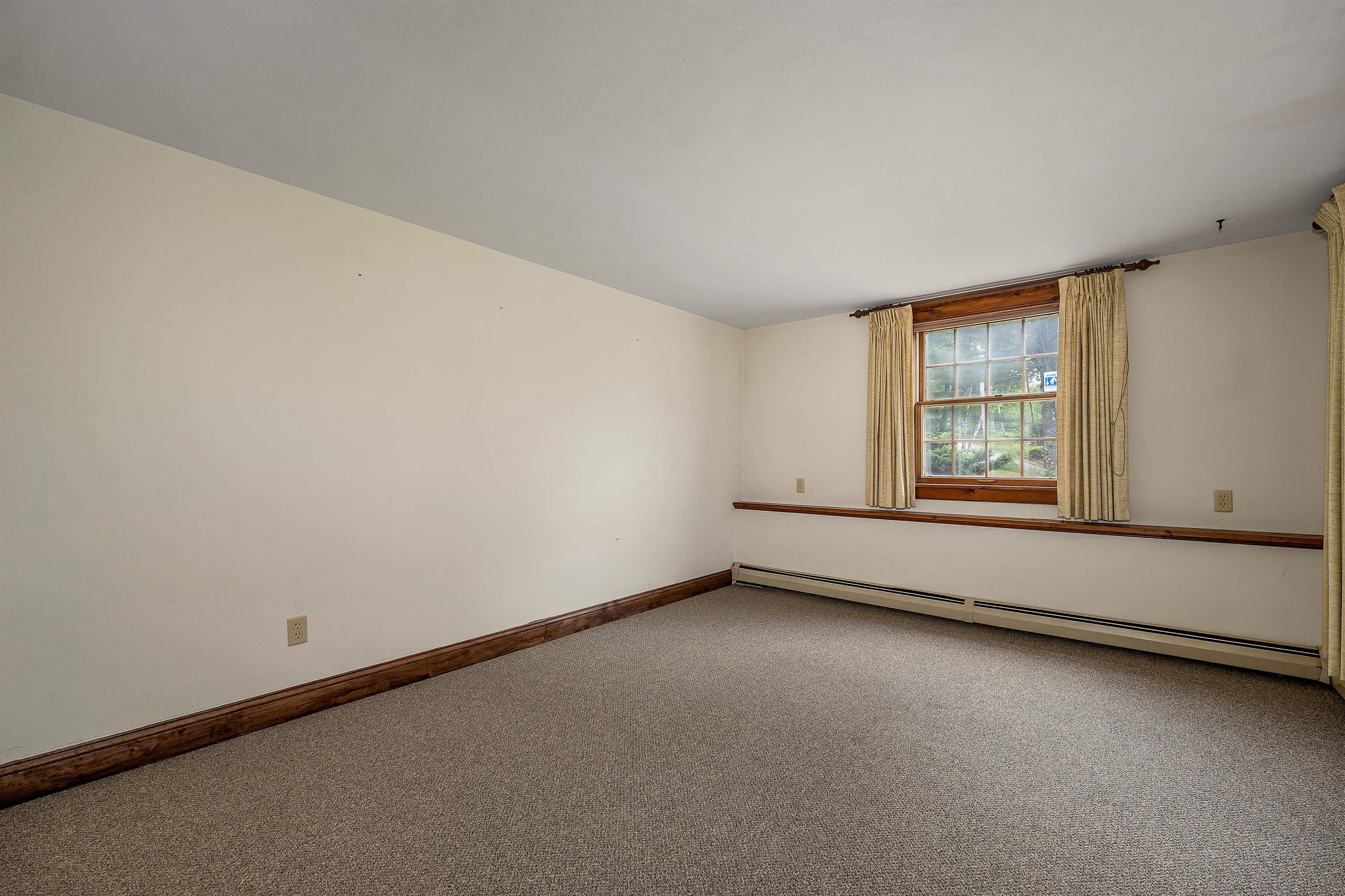 MLS #5049834 image #29