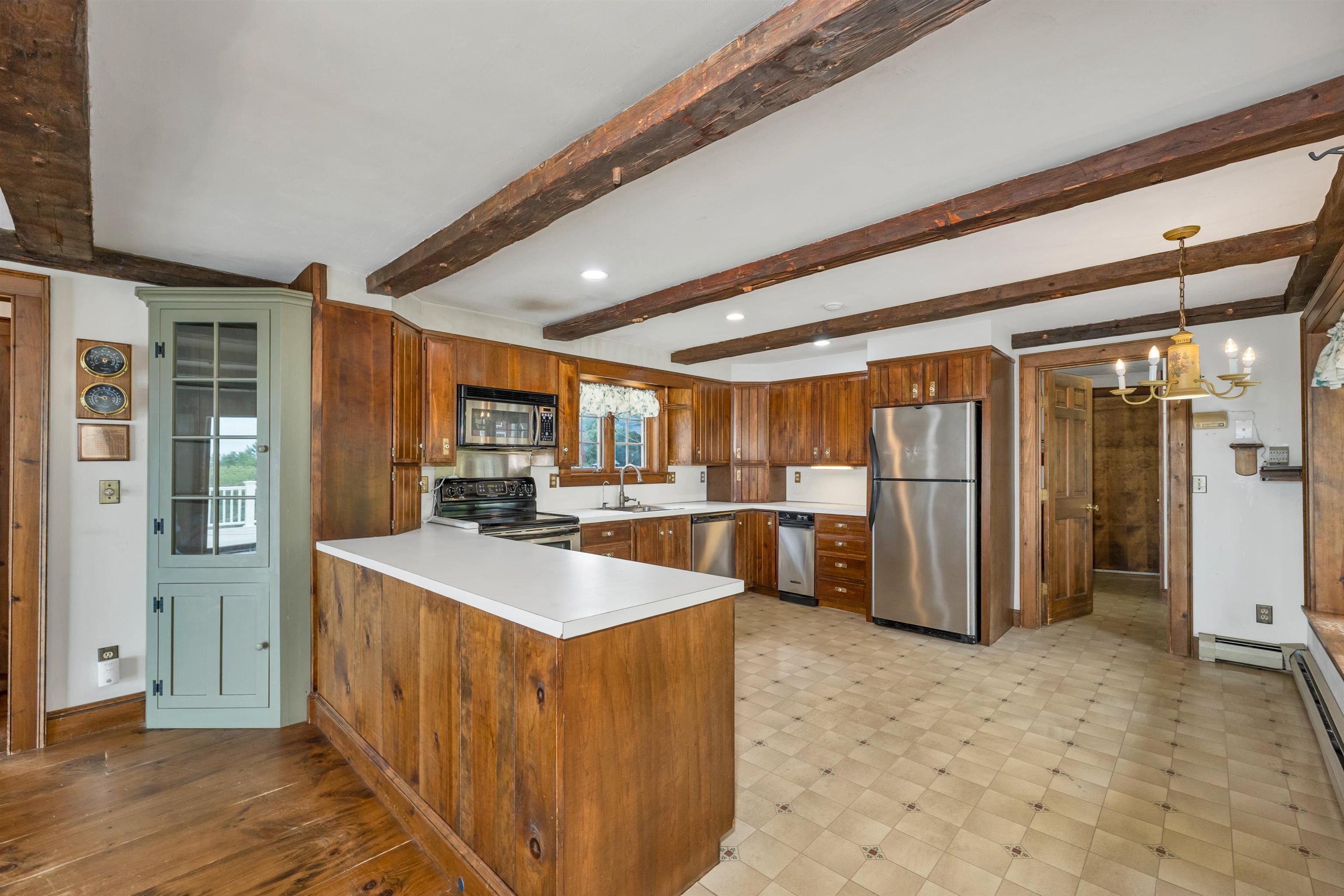 MLS #5049834 image #33