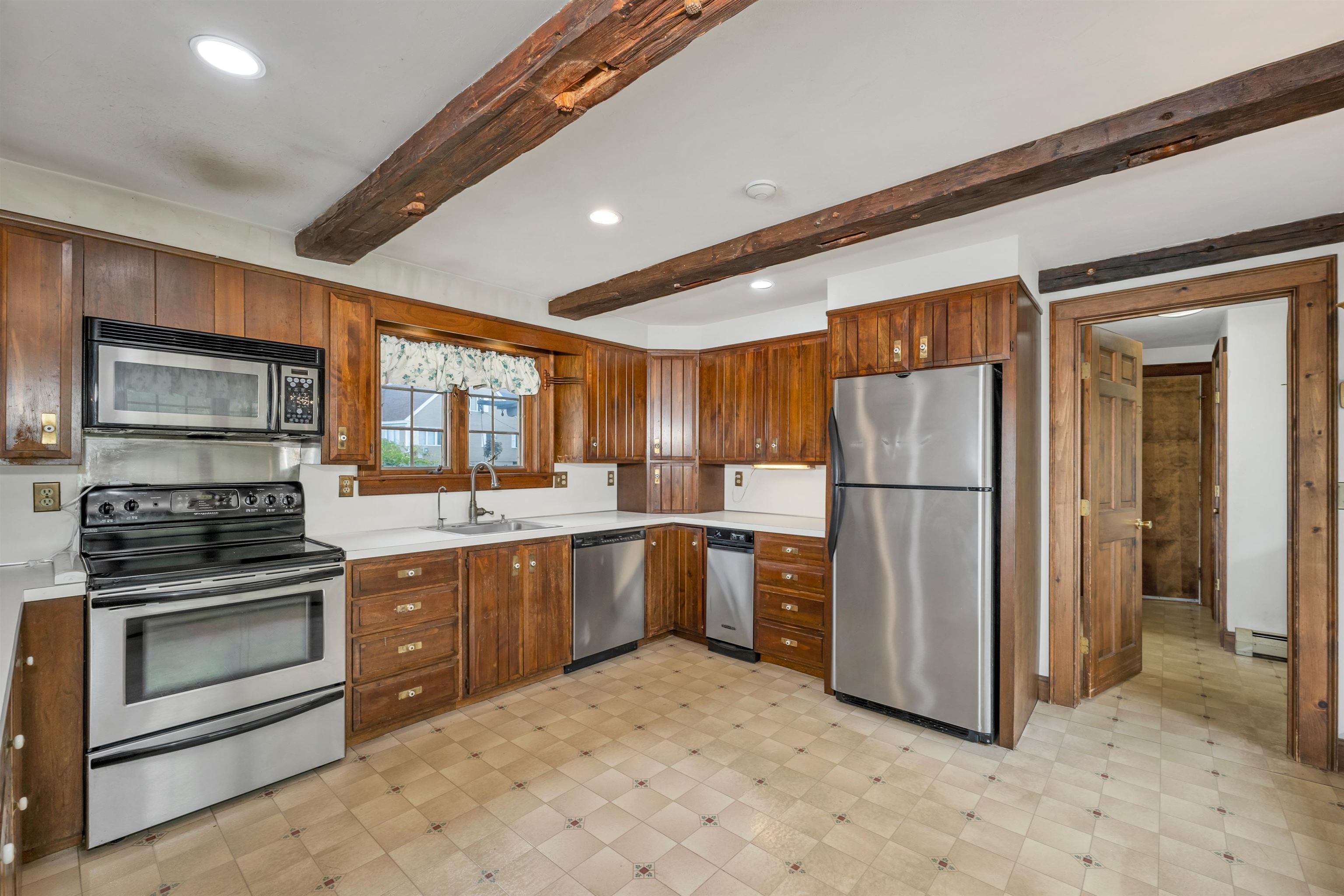 MLS #5049834 image #34