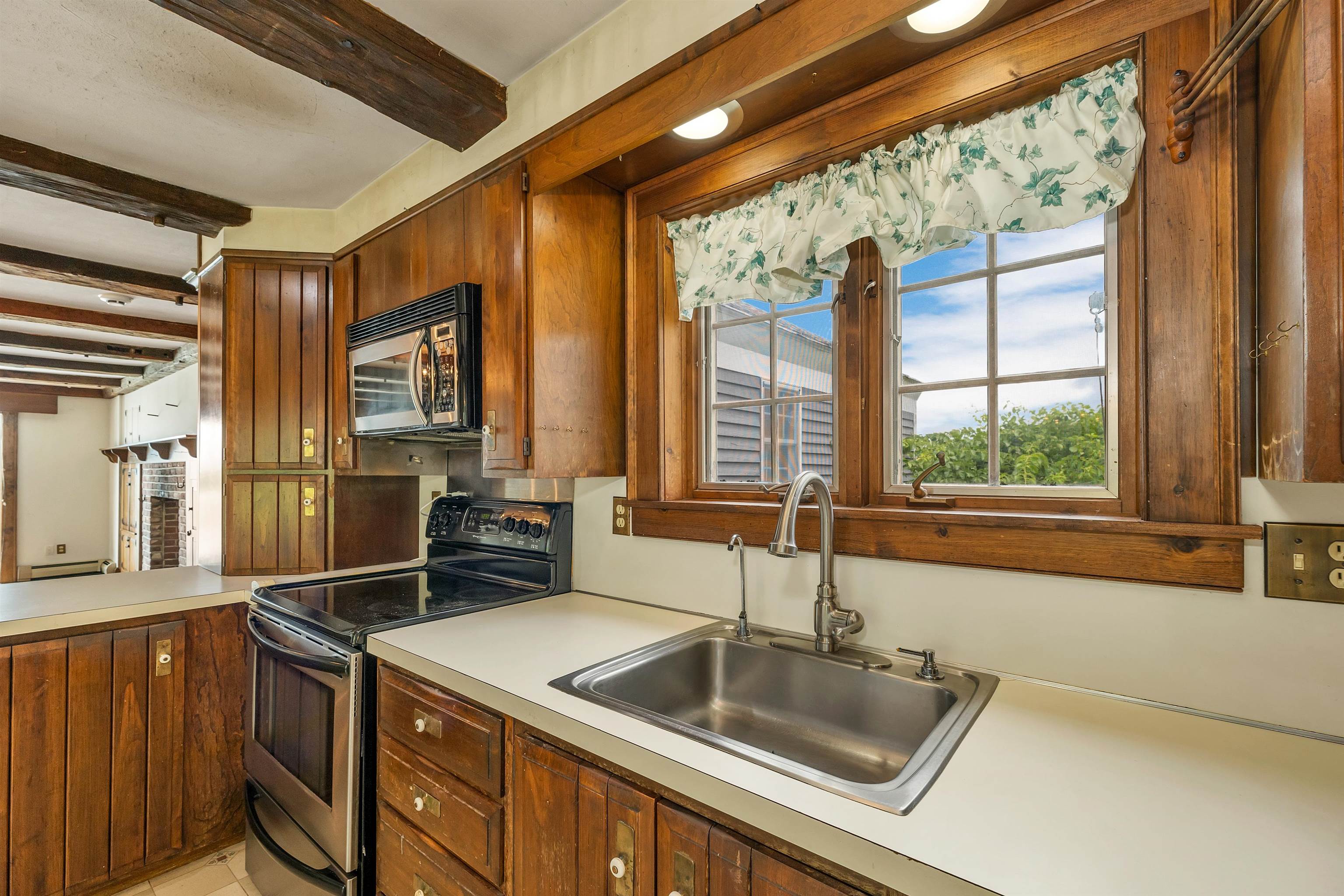 MLS #5049834 image #35